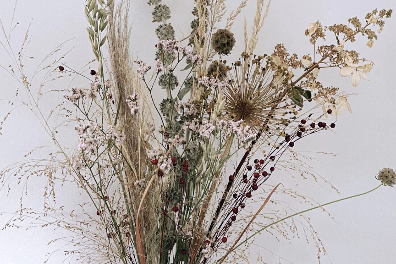 Adonia Floral Design Florist Dobbs Ferry, NY