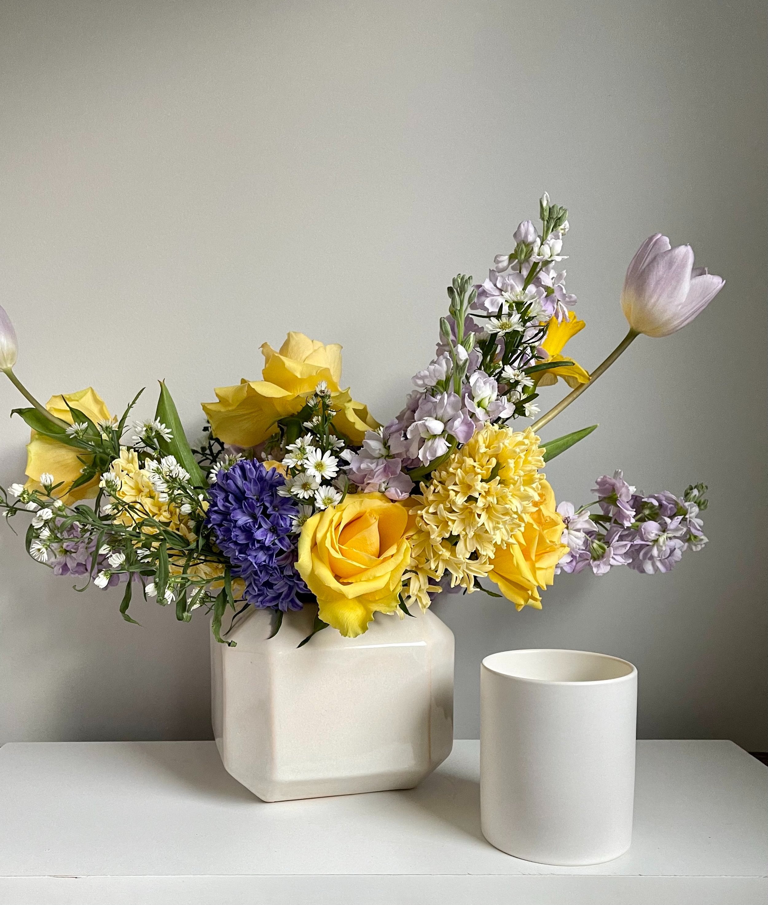 Fragrant+Candle+Lifestyle+with+Yellow+Flowers+.jpg