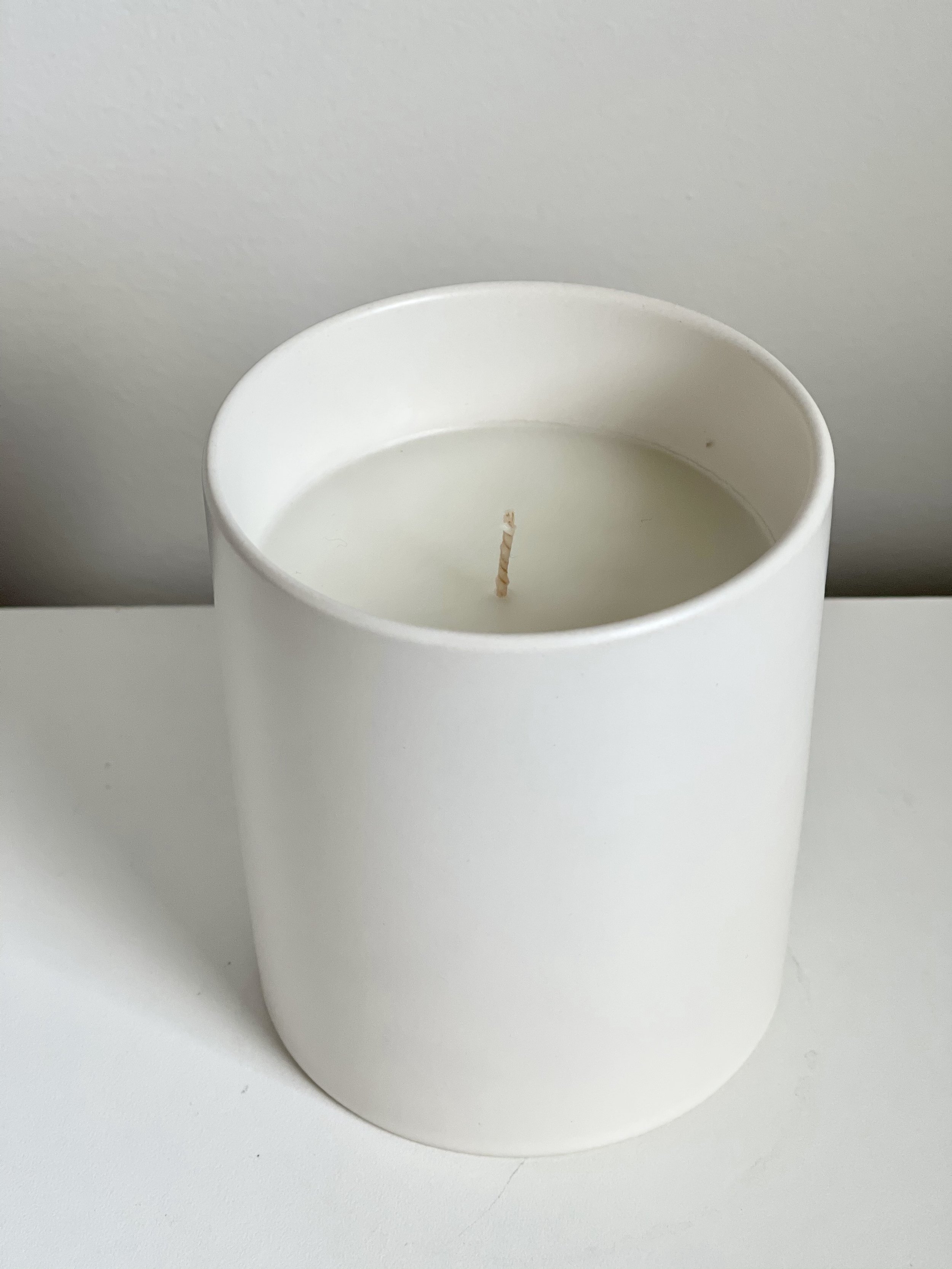 Fragrant Candle Jar without lid.jpg
