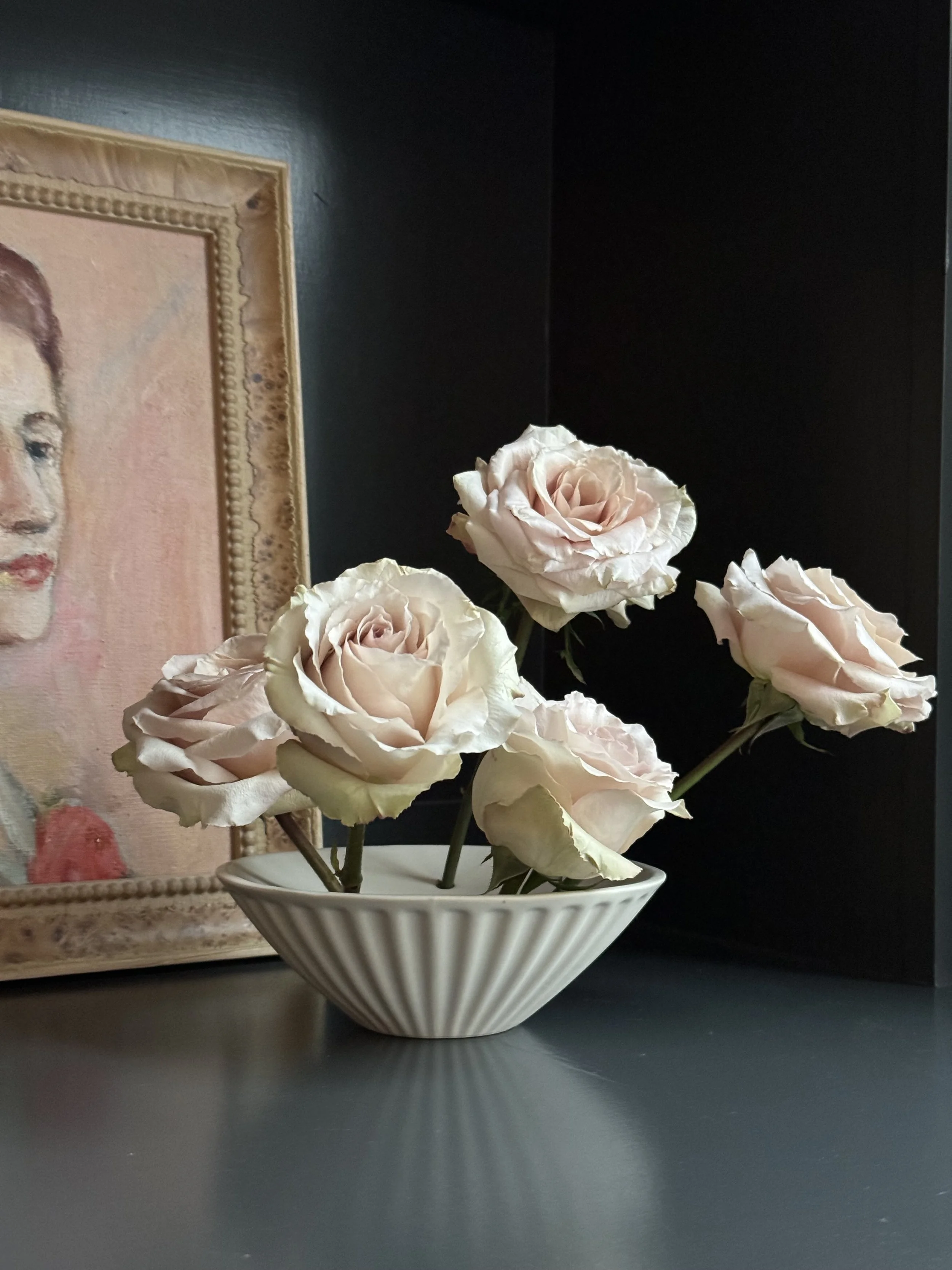 Create Your Own Arrangement