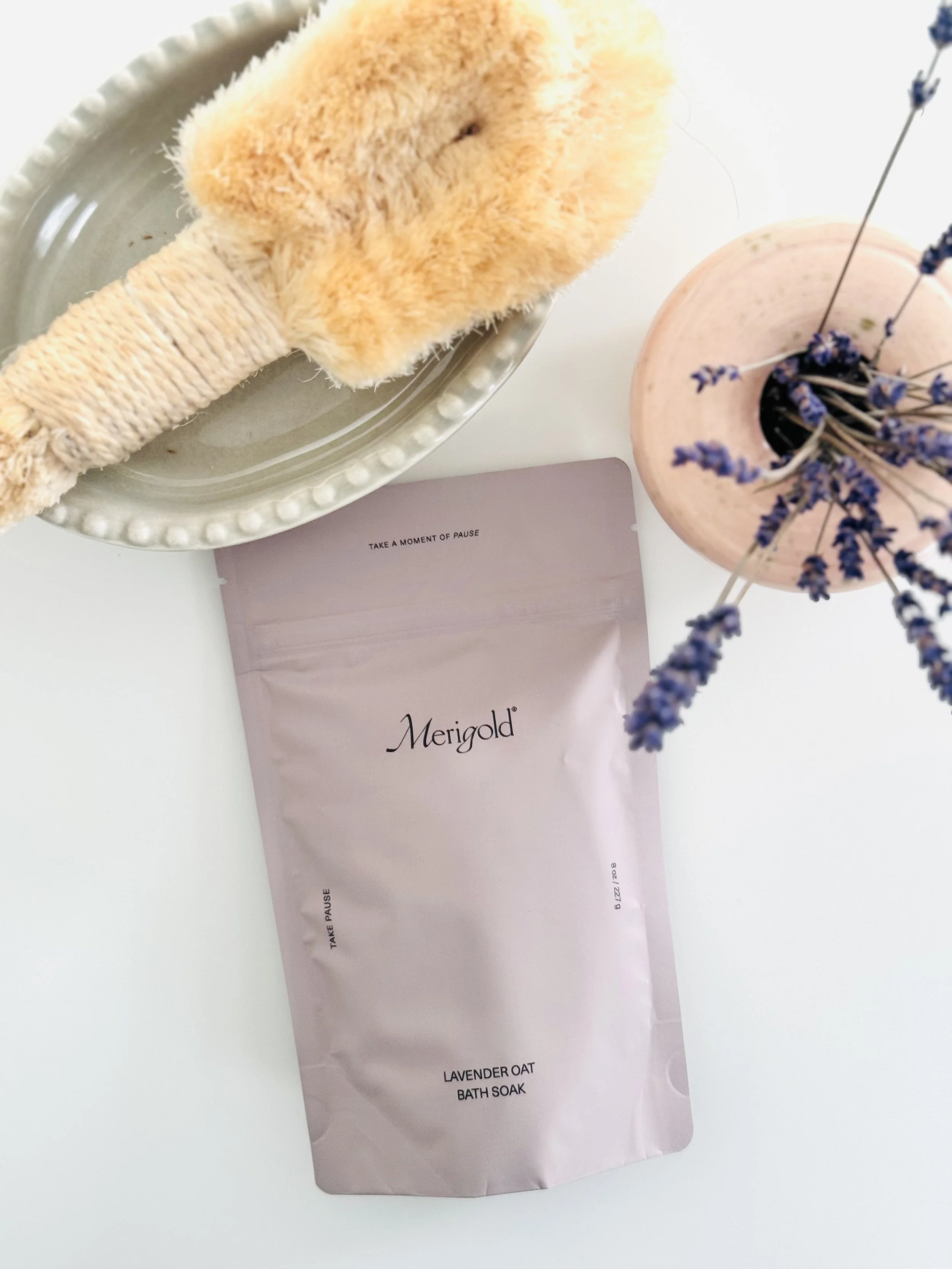 Merigold Bath Soak Lavender.jpg