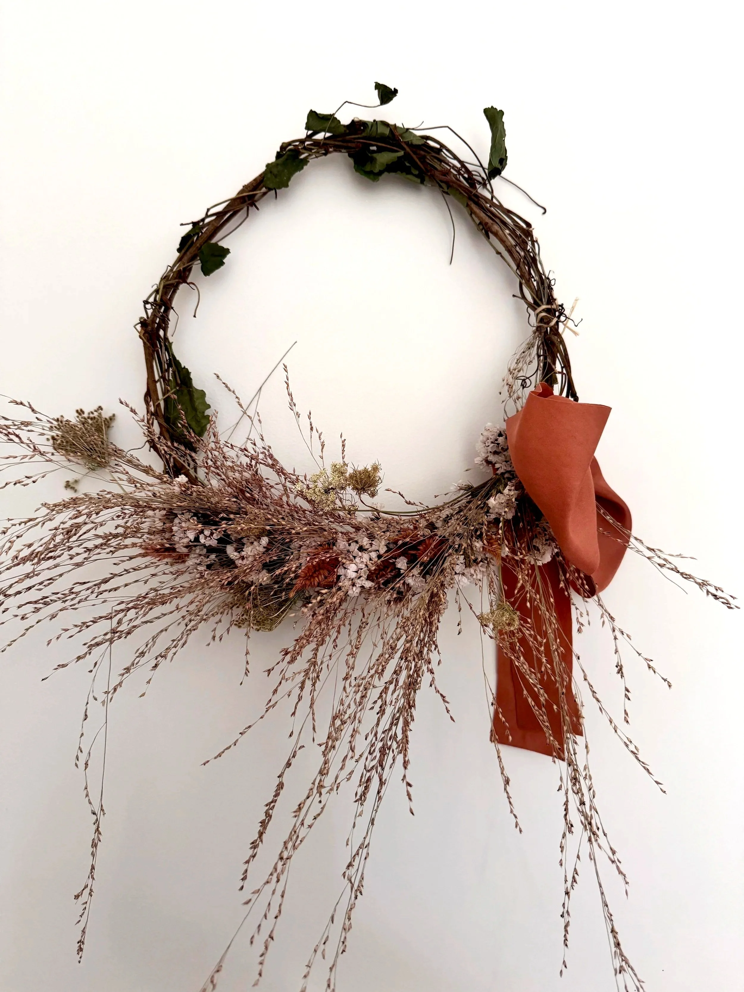 Wreath+No+4+pink+statice+dried+grasses+celosia.jpg