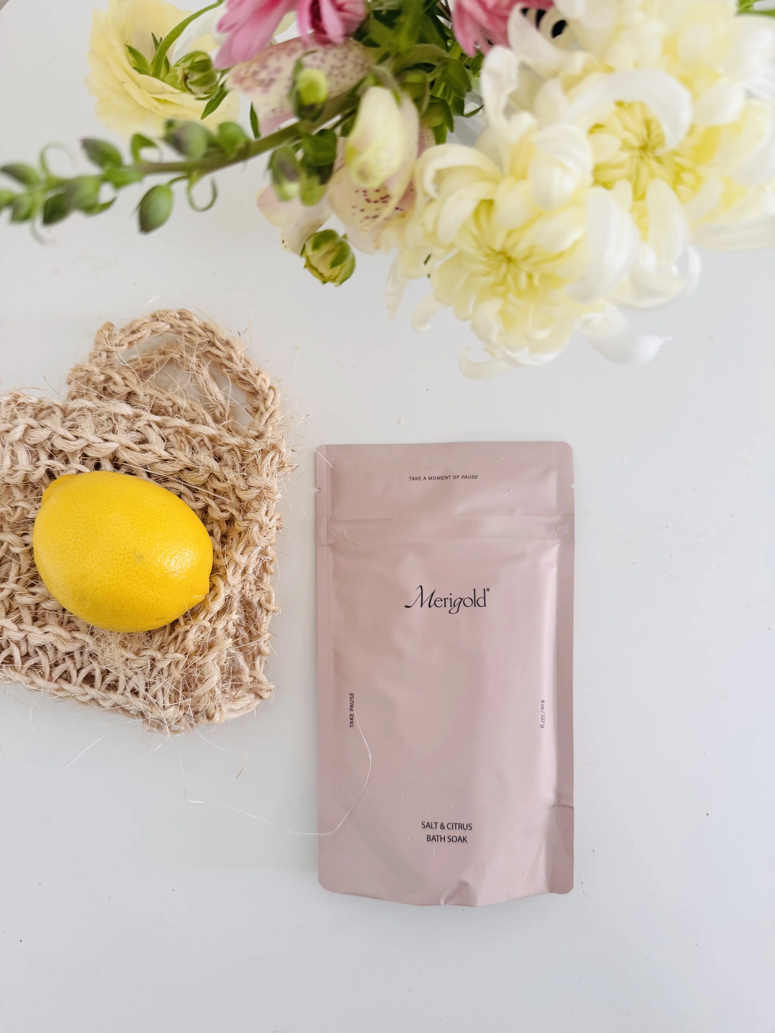 Citrus Bath Salts Lifestyle .jpg