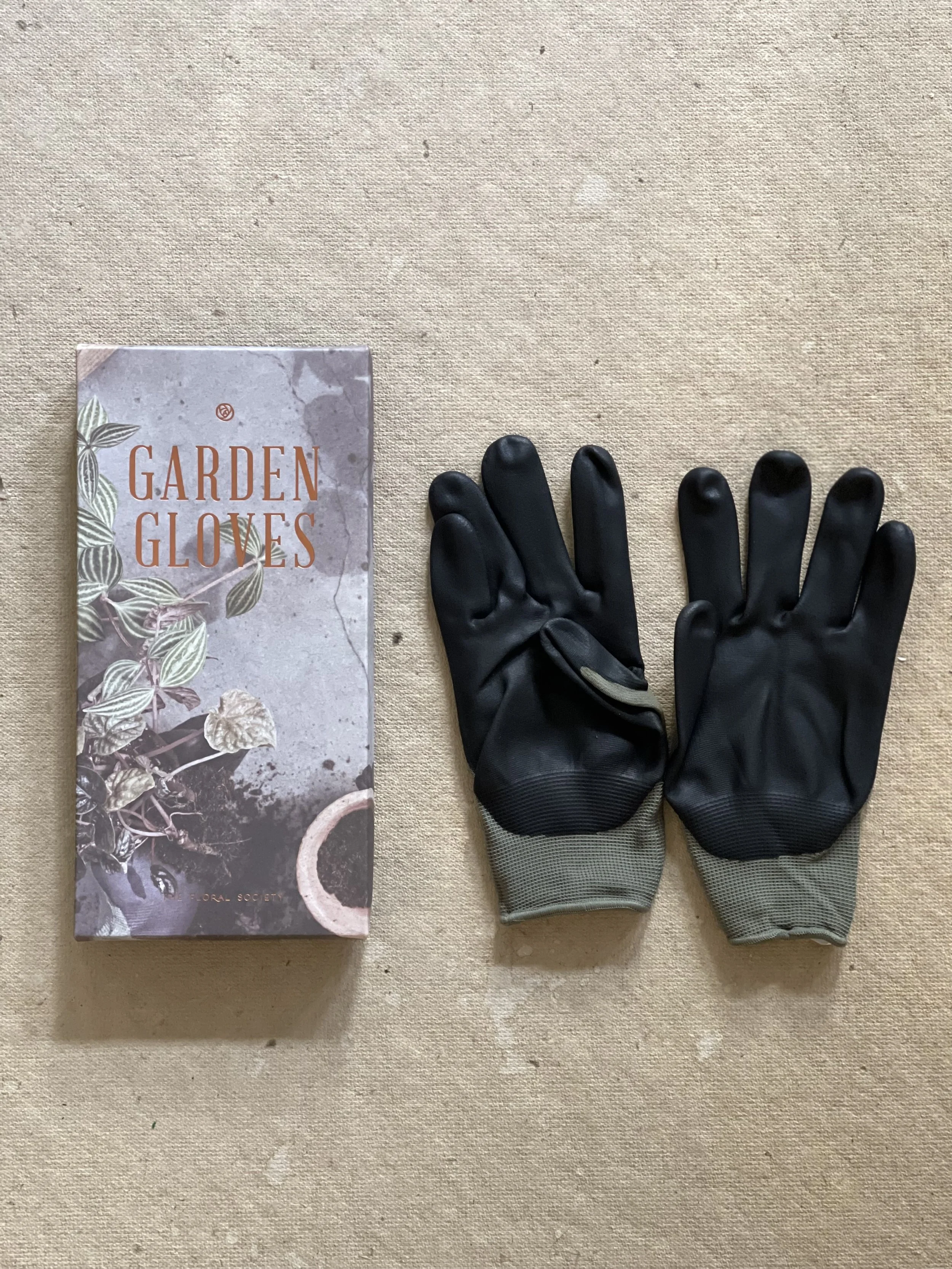 Garden Gloves Top View Product Image.jpg