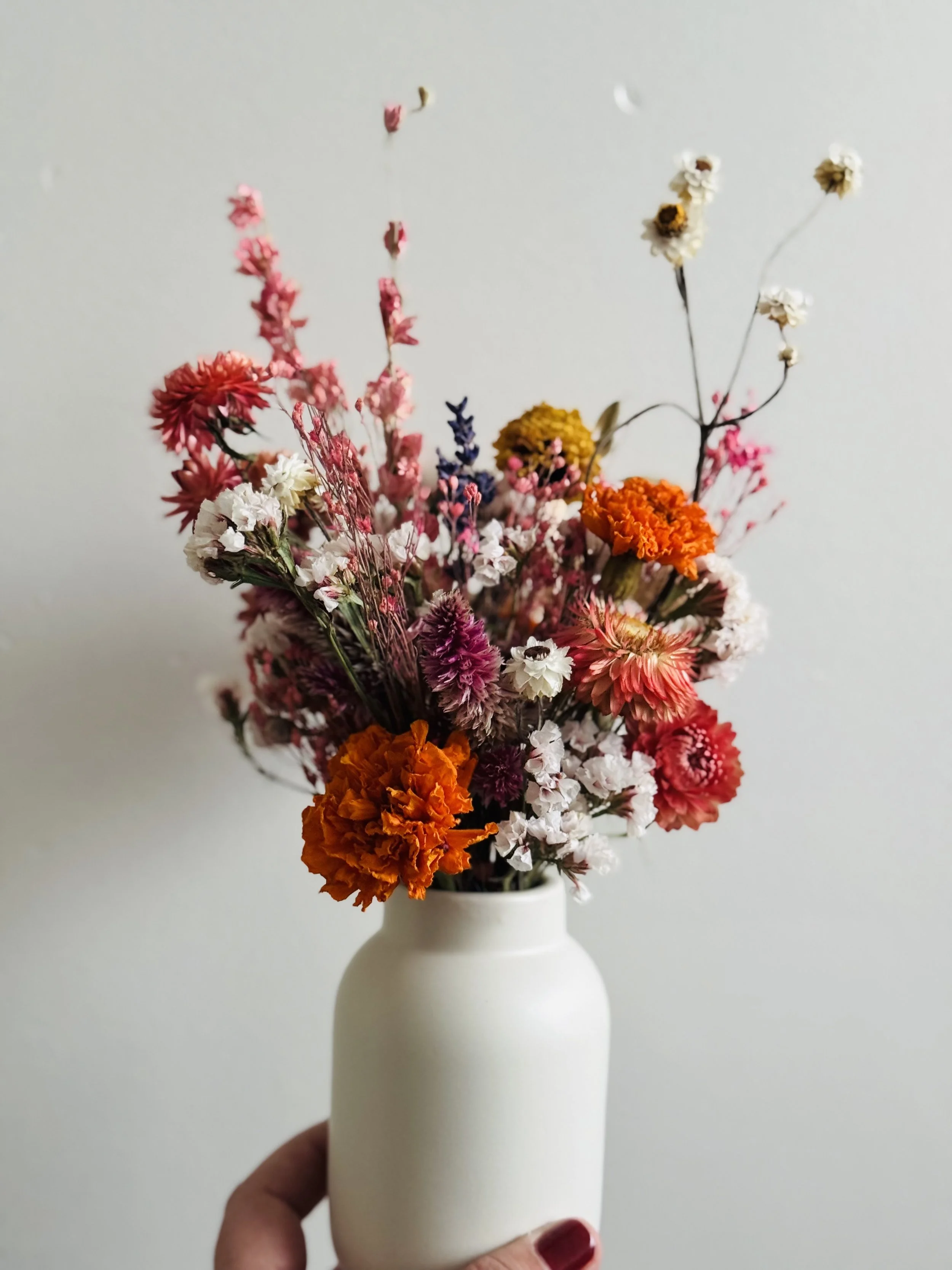 Petite Ever Bloom Arrangement .jpg