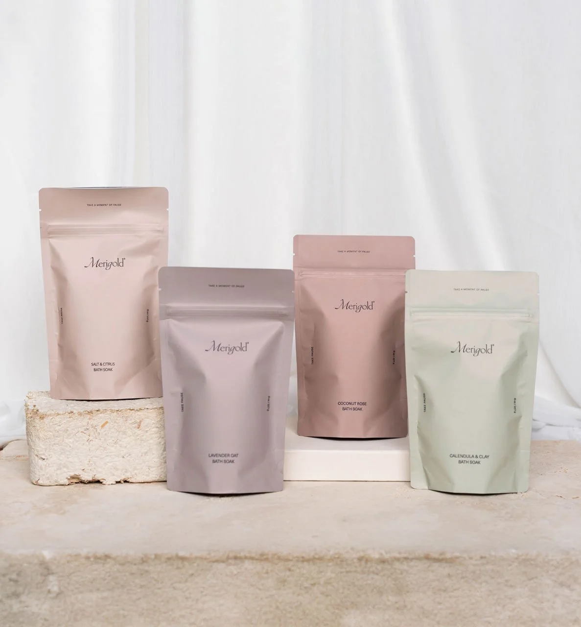 Merigold Bath Salts Group.jpeg