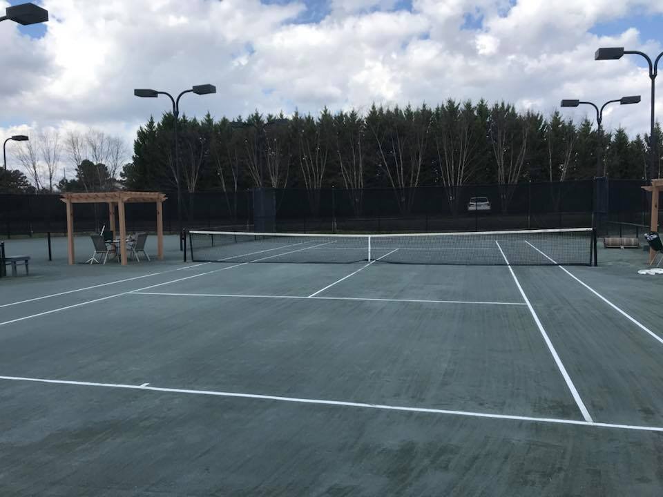 PAC Claycourt 2.jpg