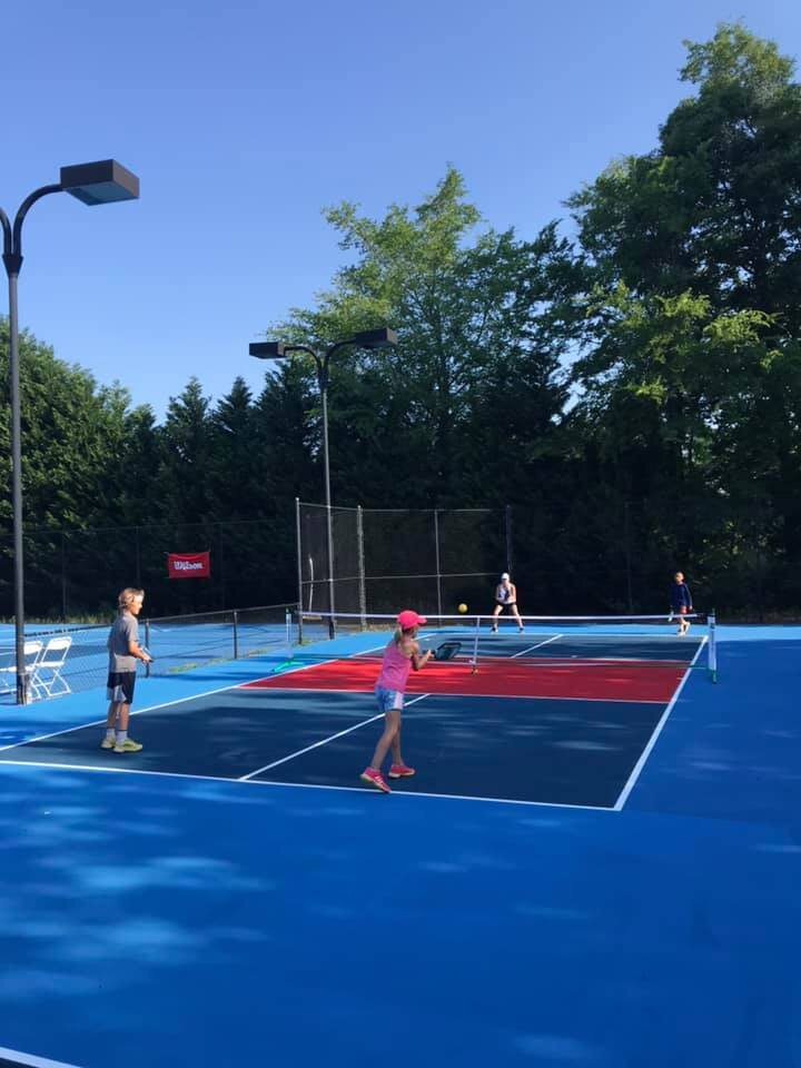 Pickleball New Court Pic.jpg