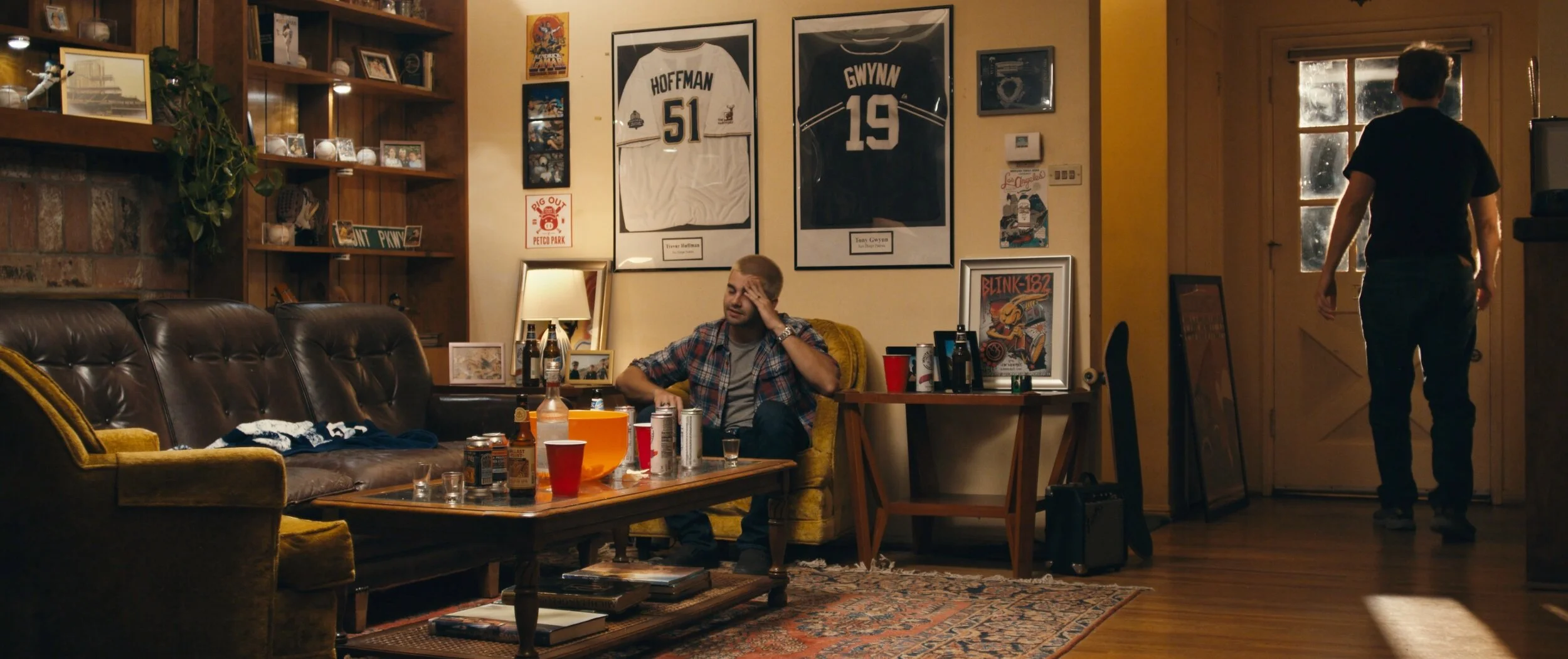 Screen Shot 2021-01-06 at 4.13.14 PM.jpeg