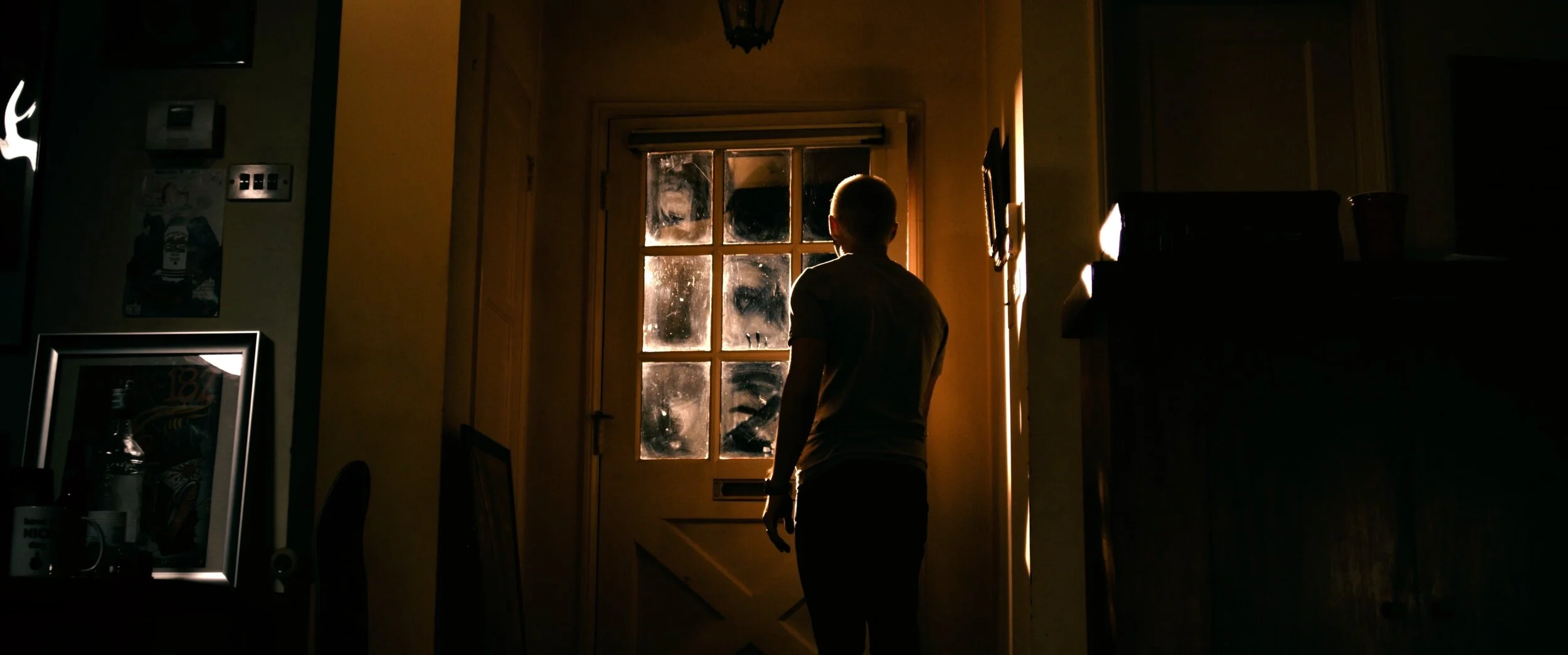 Screen Shot 2021-01-06 at 4.13.25 PM.jpeg