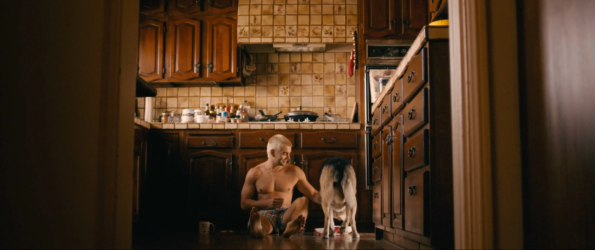 Screen Shot 2021-01-06 at 4.12.08 PM.jpeg