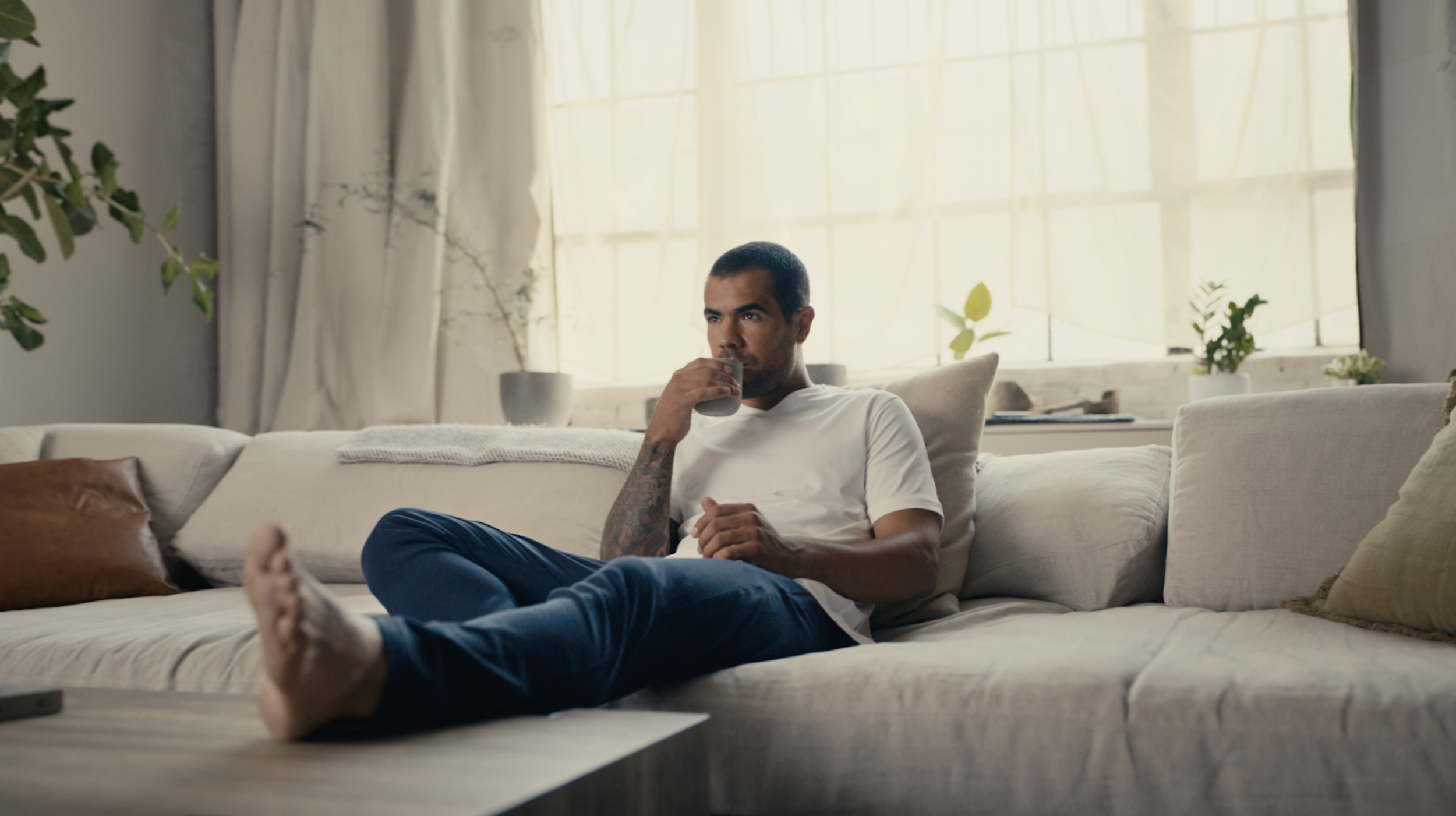 Screen Shot 2021-10-28 at 3.14.37 PM.png