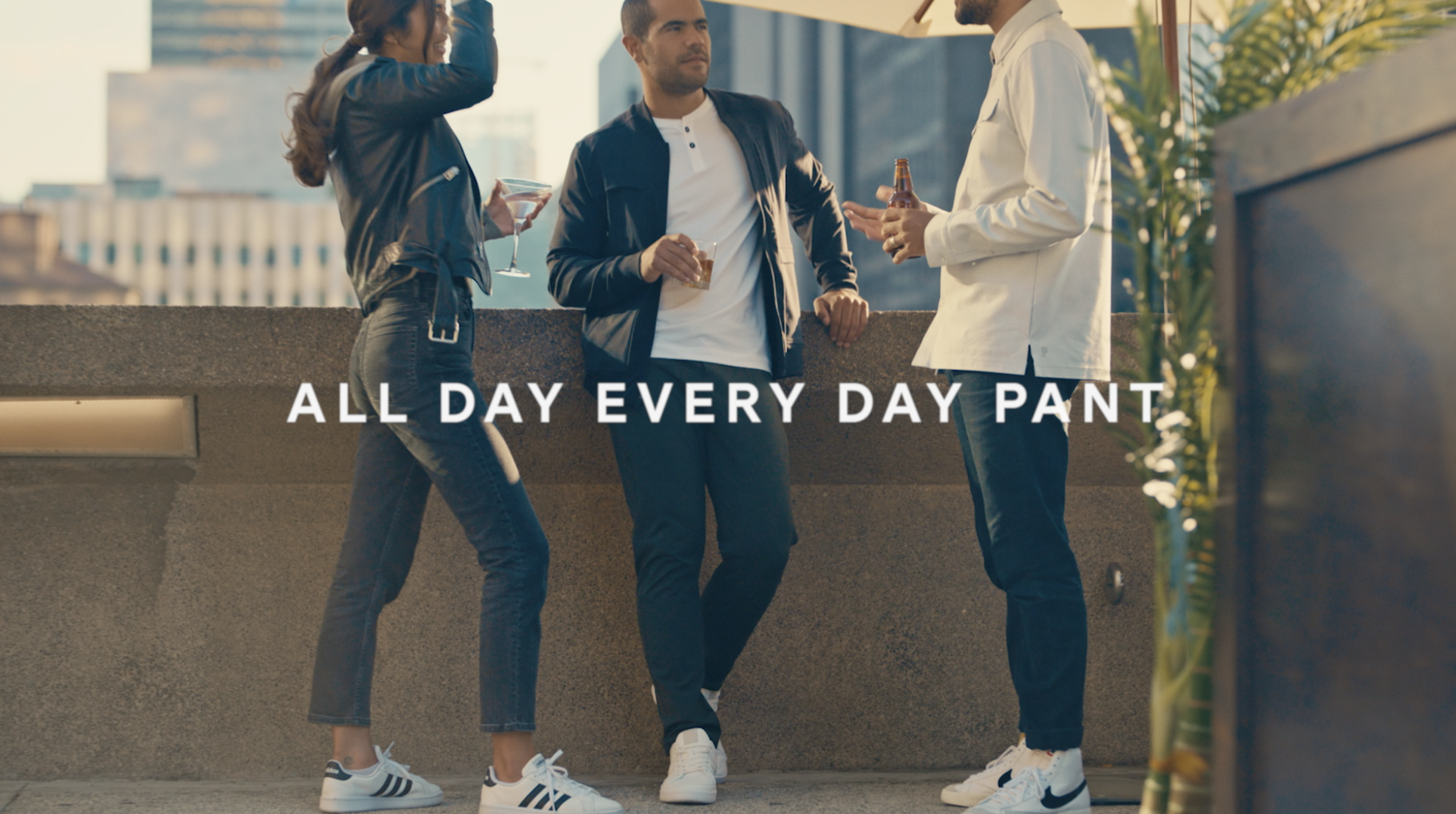 Screen Shot 2021-10-28 at 3.15.12 PM.png