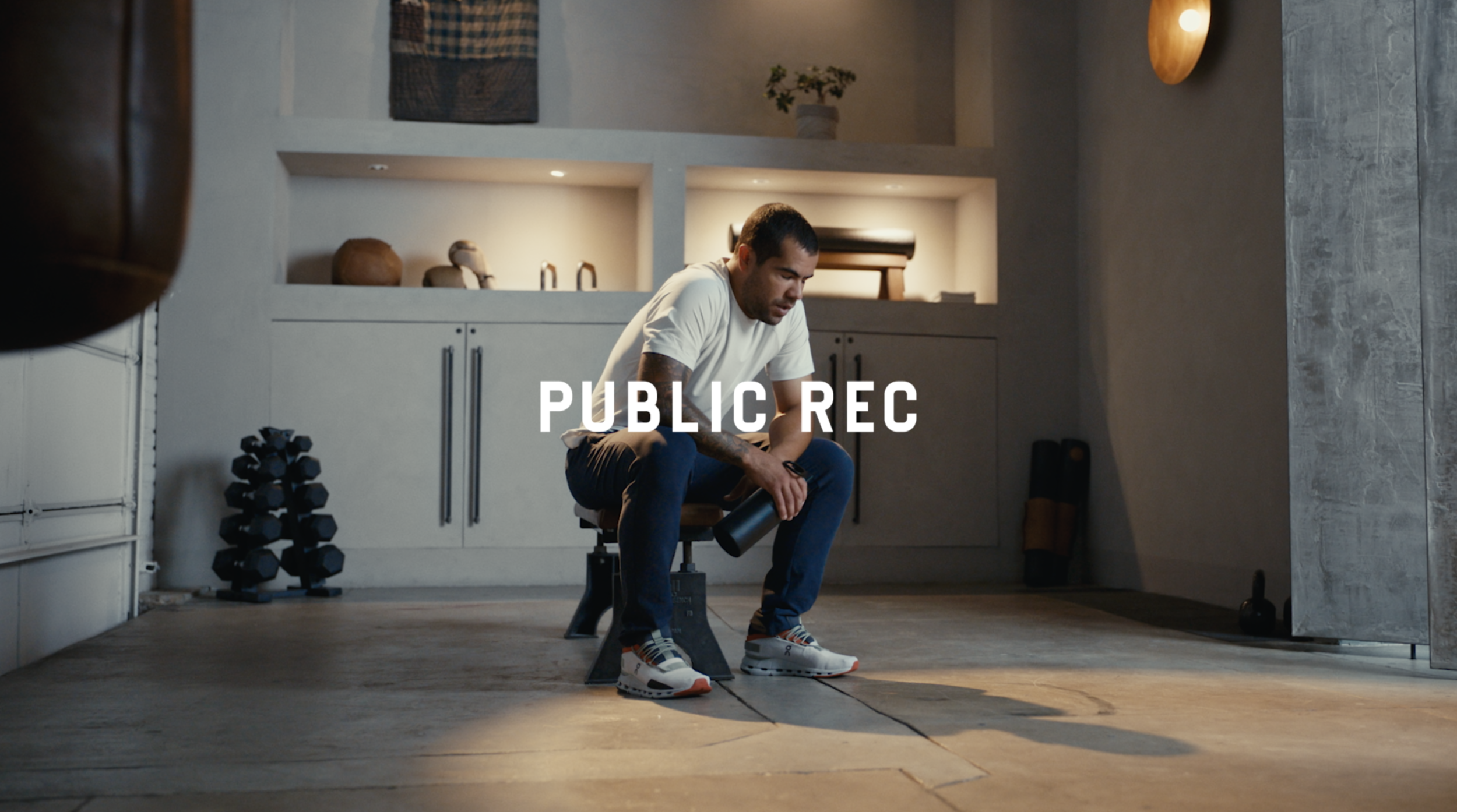 Screen Shot 2021-10-28 at 3.15.27 PM.png