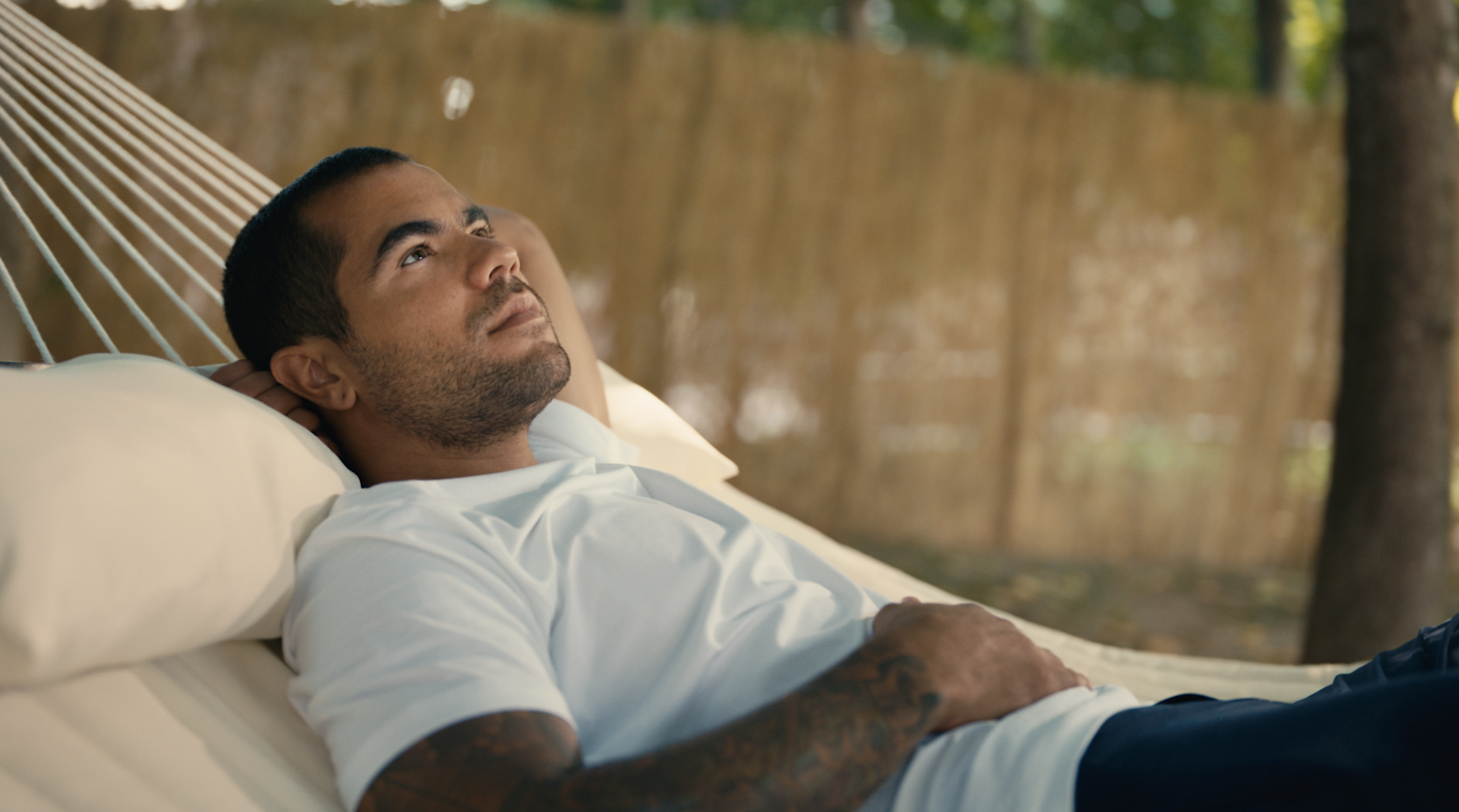 Screen Shot 2021-10-28 at 3.15.43 PM.png