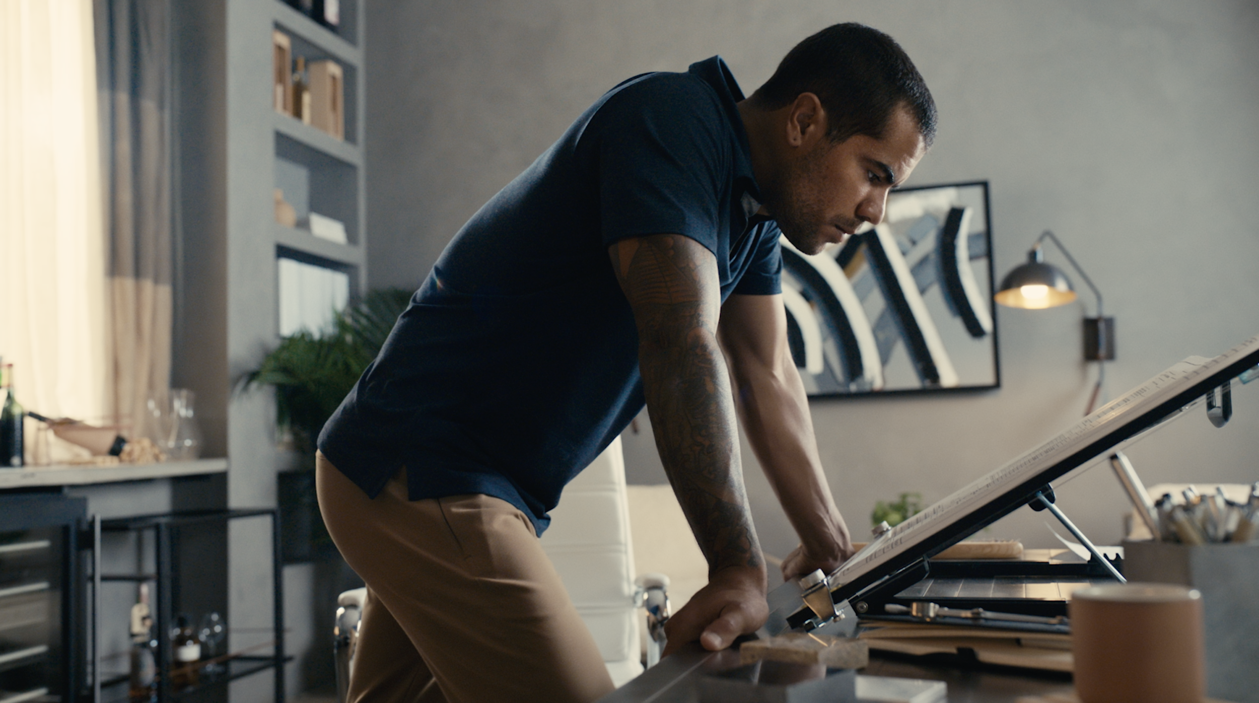 Screen Shot 2021-10-28 at 3.16.16 PM.png