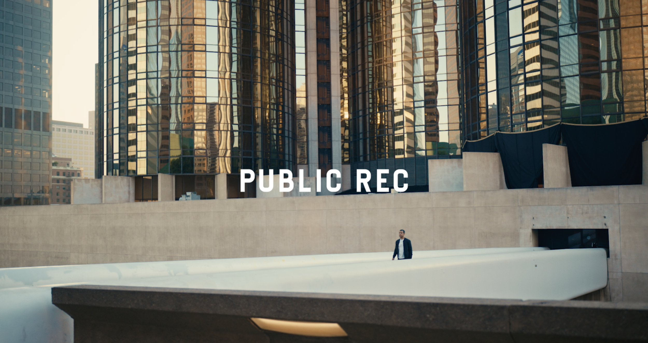 Screen Shot 2021-10-28 at 3.16.50 PM.png