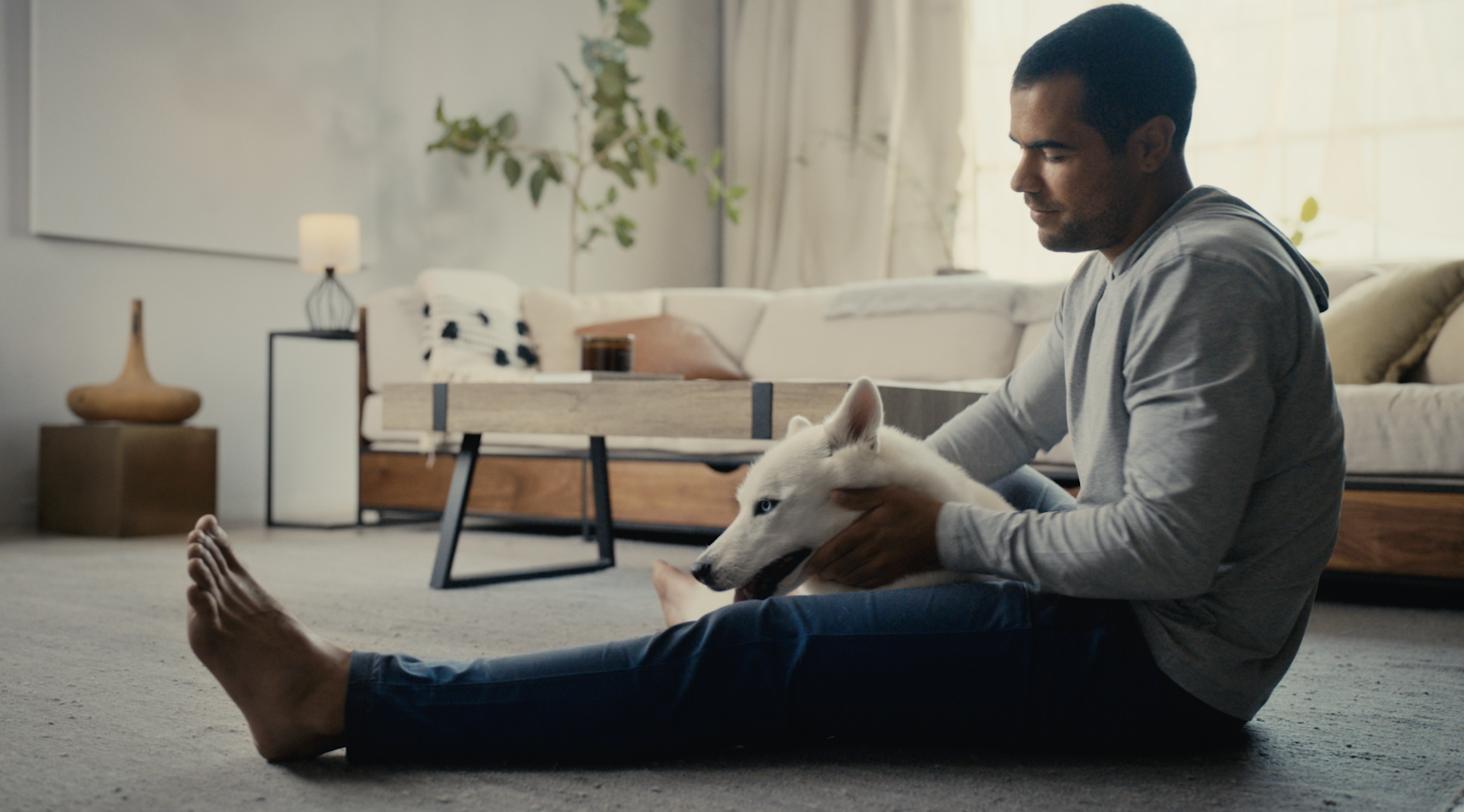 Screen Shot 2021-10-28 at 3.16.02 PM.png