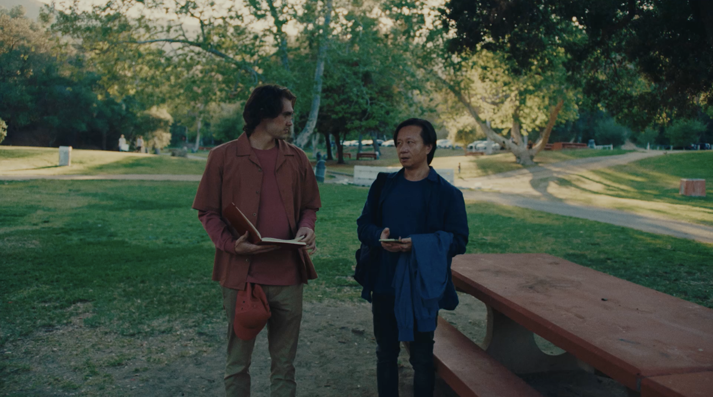 Screen Shot 2021-12-29 at 12.53.53 PM.png