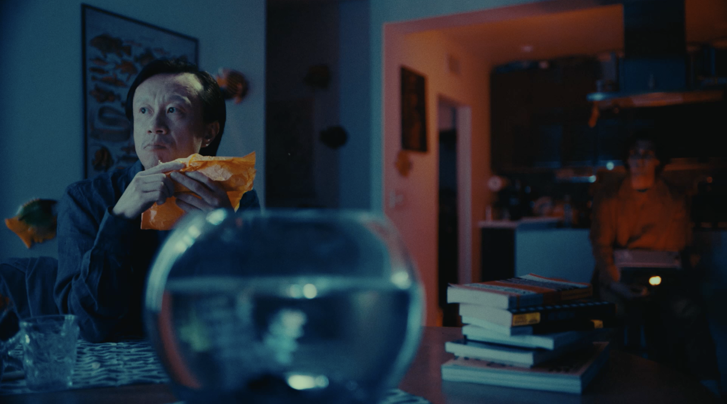 Screen Shot 2021-12-29 at 12.55.20 PM.png