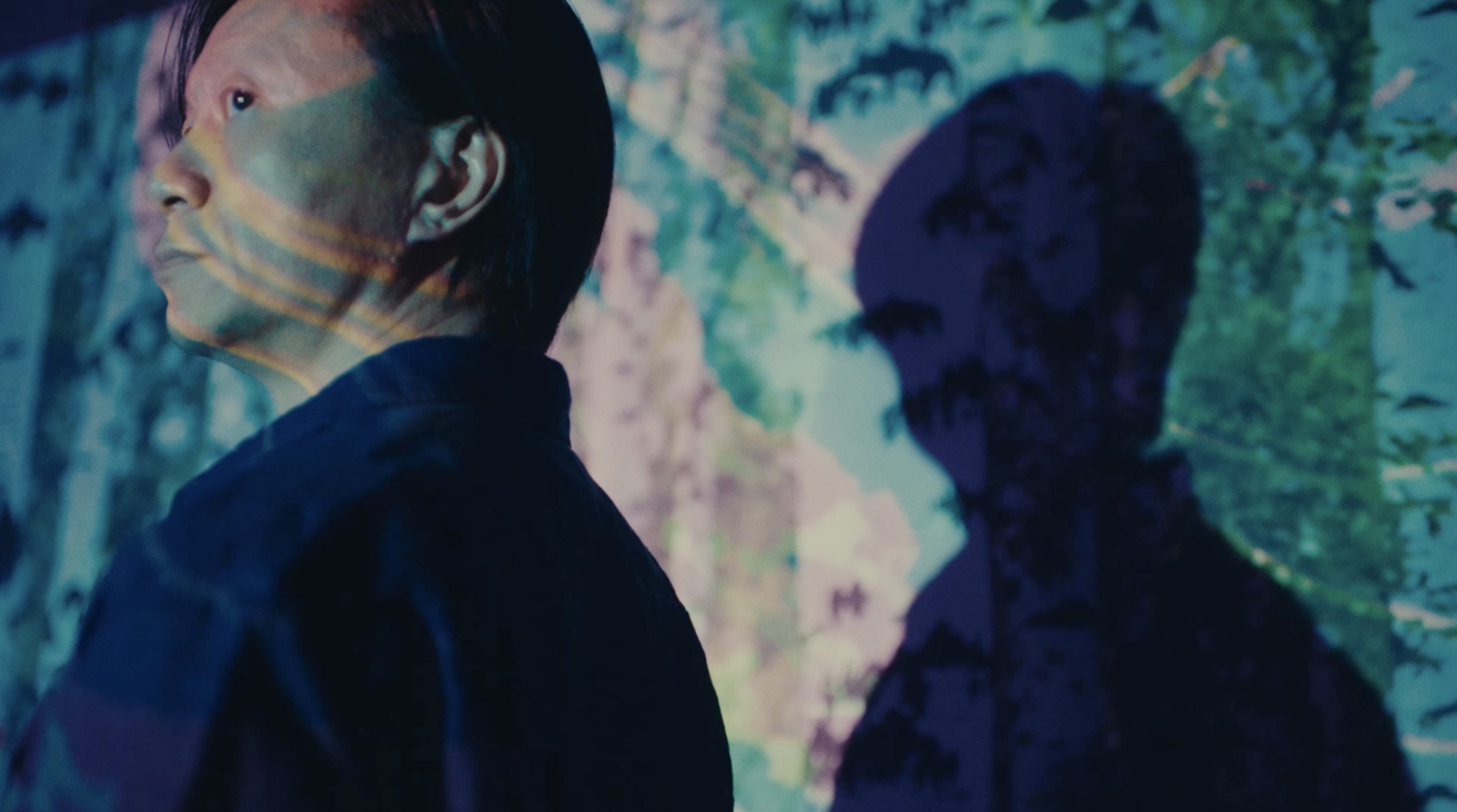 Screen Shot 2021-12-29 at 12.56.06 PM.png