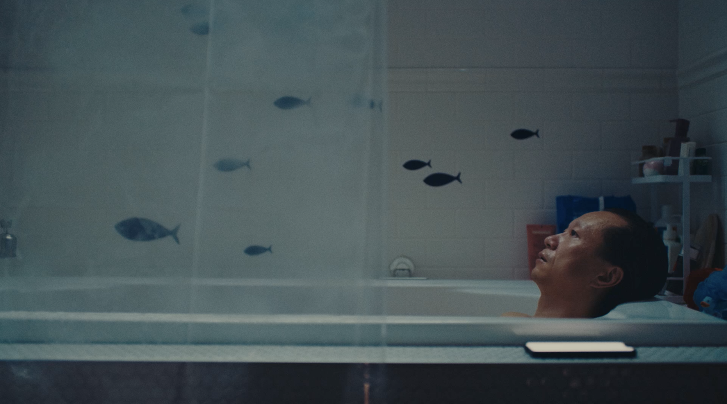 Screen Shot 2021-12-29 at 12.56.16 PM.png