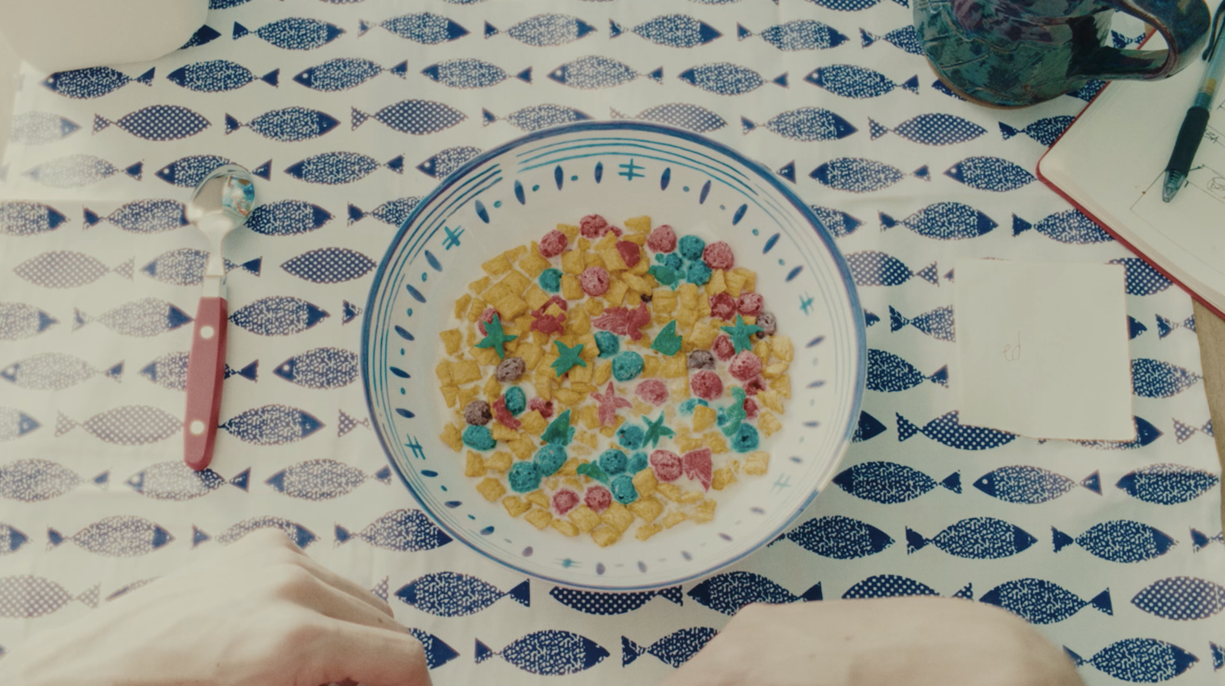 Screen Shot 2021-12-29 at 12.57.24 PM.png