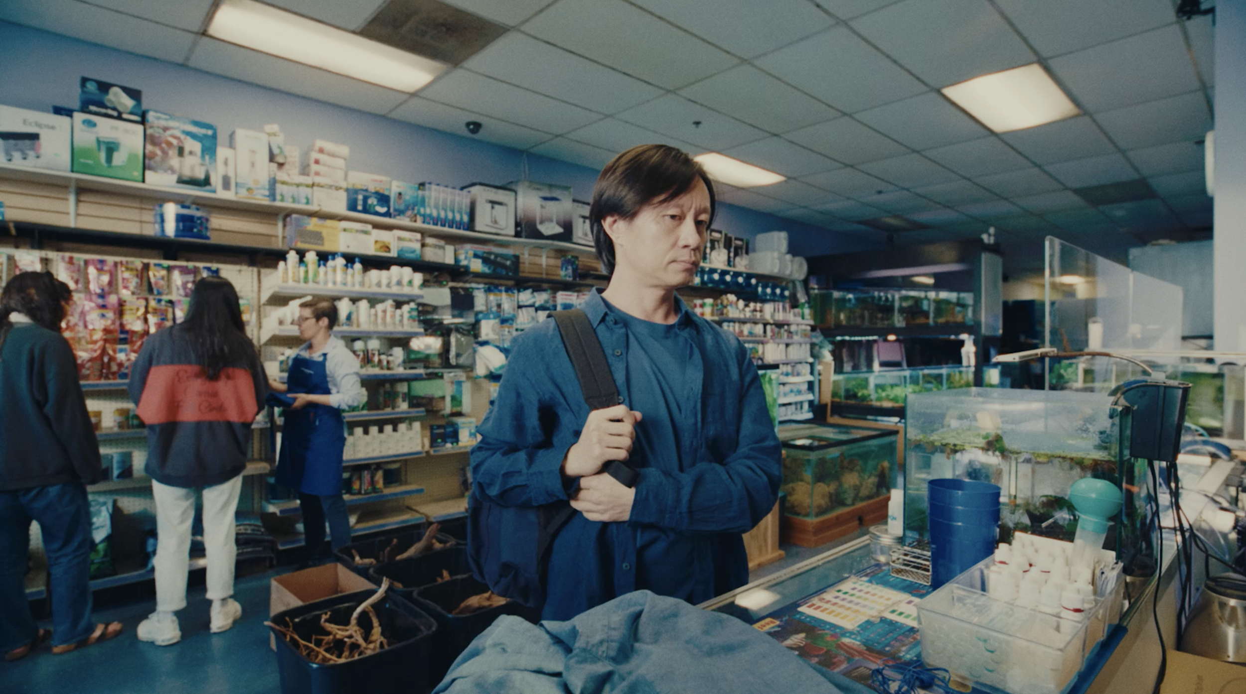 Screen Shot 2021-12-29 at 12.58.36 PM.png