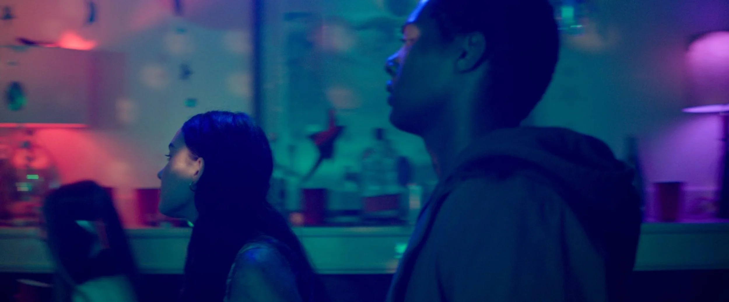 Screen Shot 2021-08-12 at 2.41.39 PM.JPEG