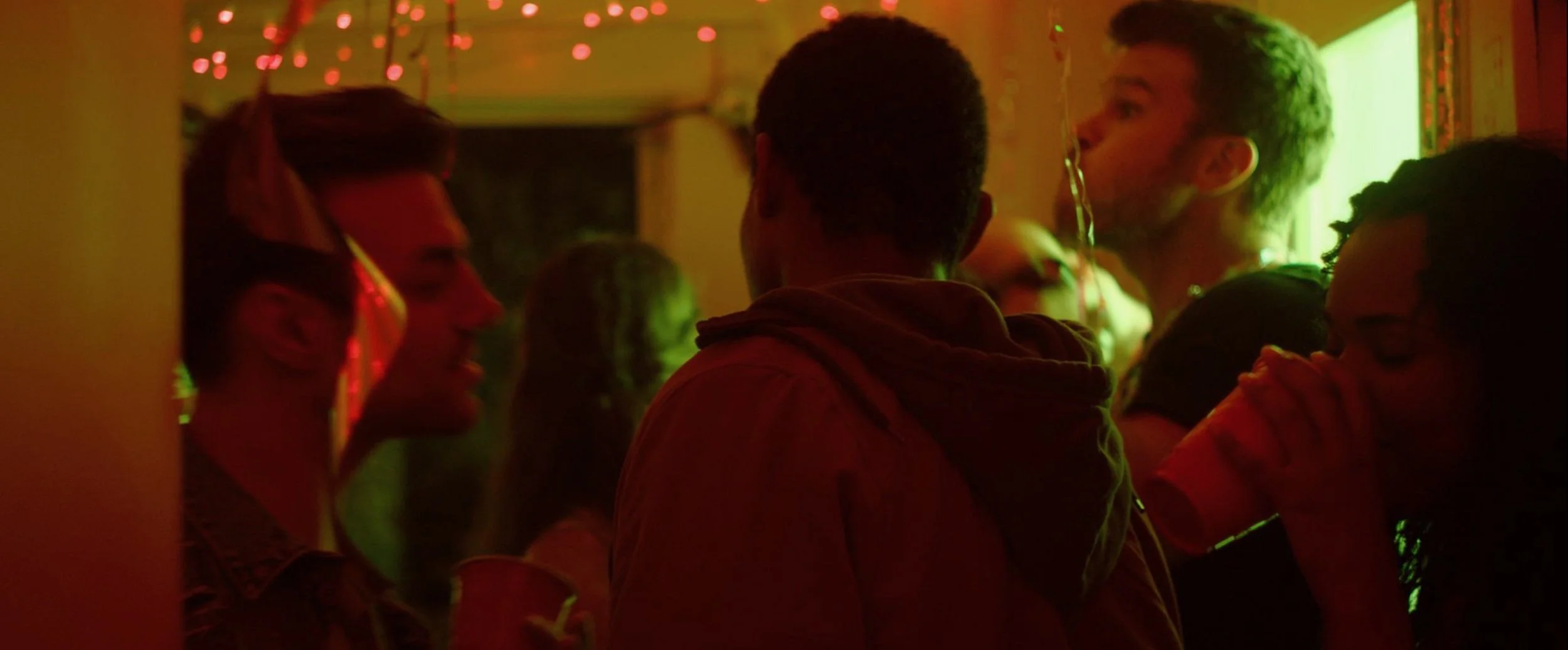 Screen Shot 2021-08-12 at 2.41.53 PM.JPEG