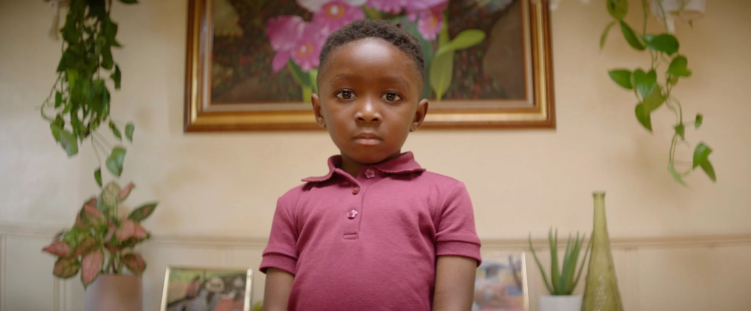 Screen Shot 2021-08-12 at 2.42.44 PM.JPEG