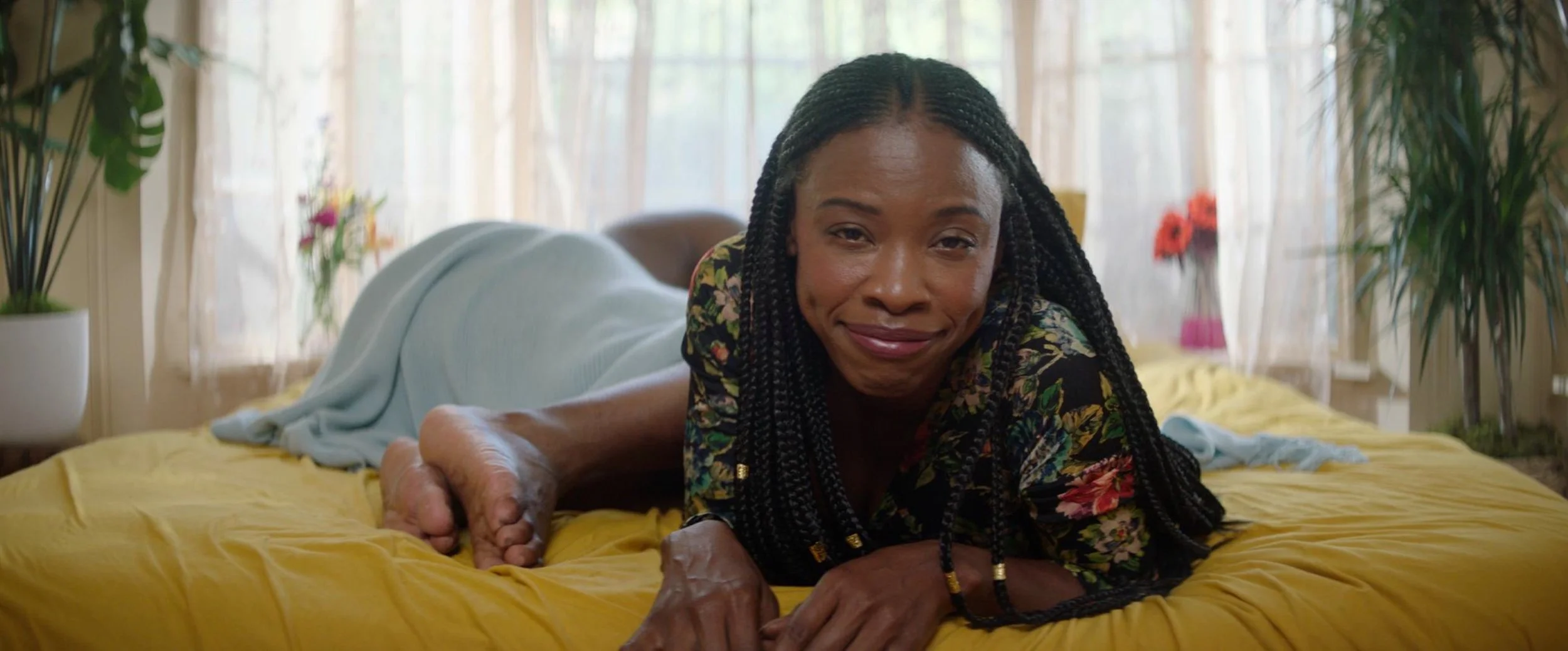 Screen Shot 2021-08-12 at 2.42.33 PM.JPEG