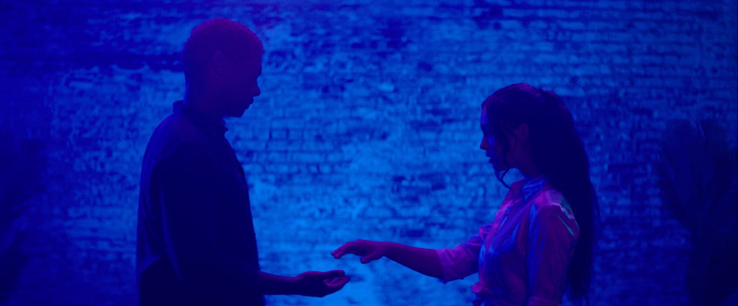 Screen Shot 2021-08-12 at 2.43.16 PM.JPEG