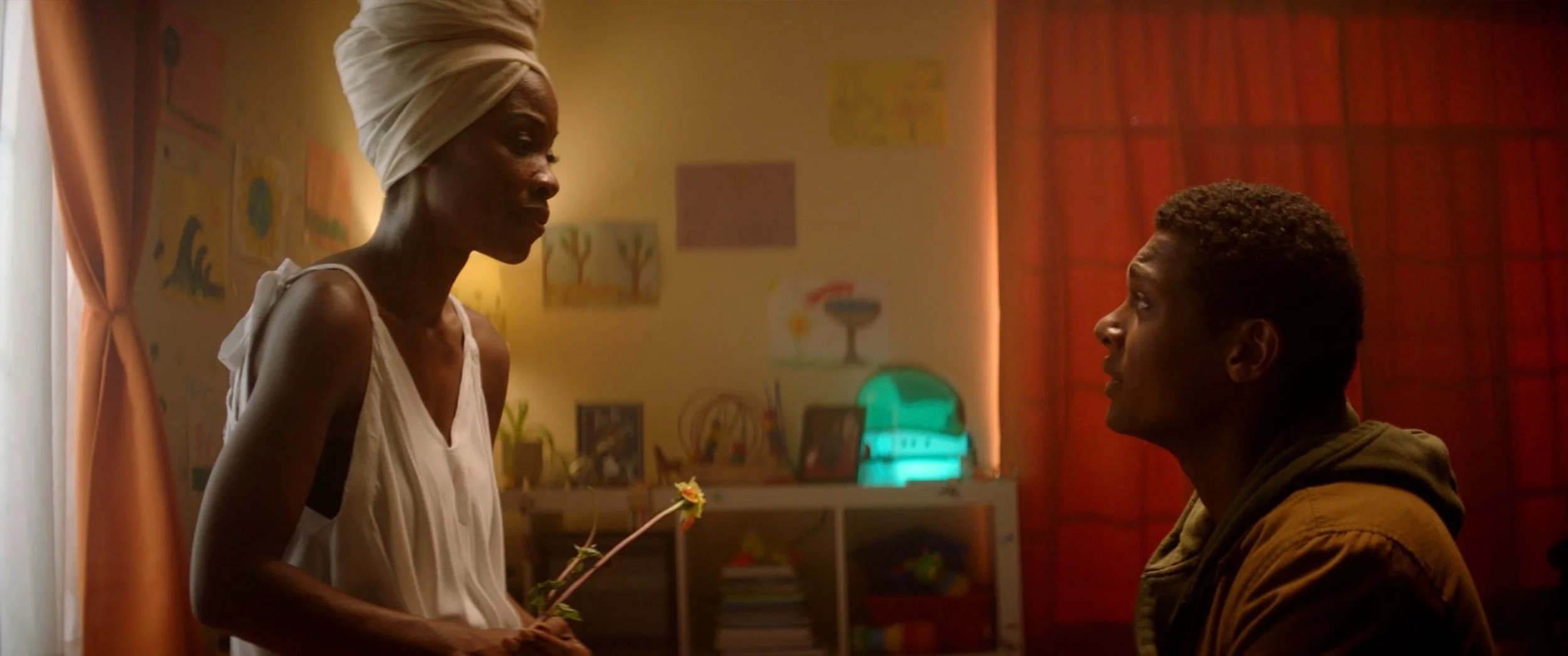 Screen Shot 2021-08-12 at 2.43.49 PM.JPEG