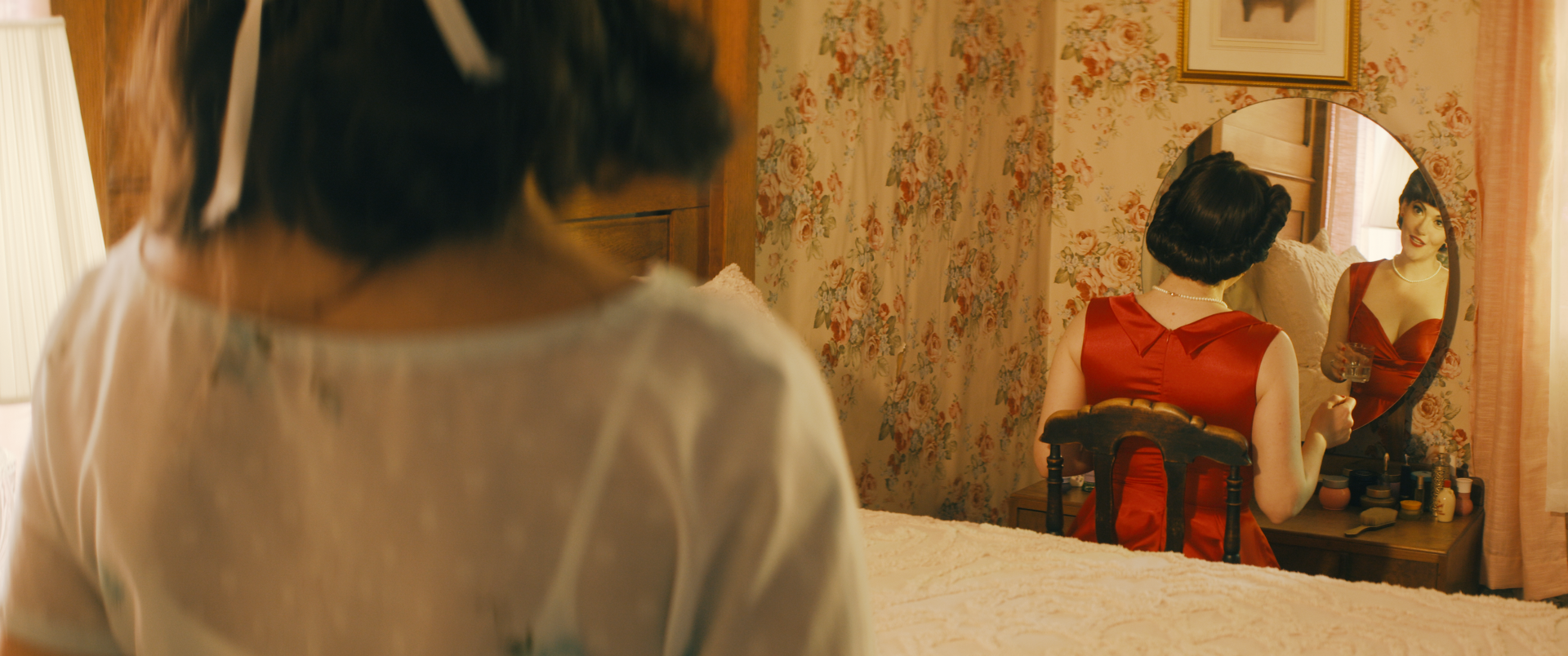 TIHIS Still_1.72.PNG