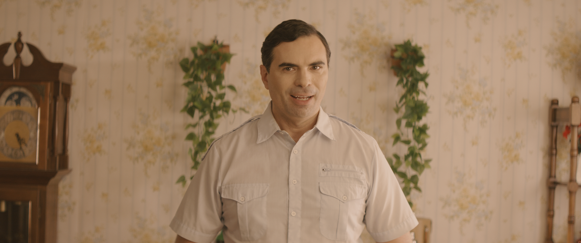 TIHIS Still_1.34.PNG