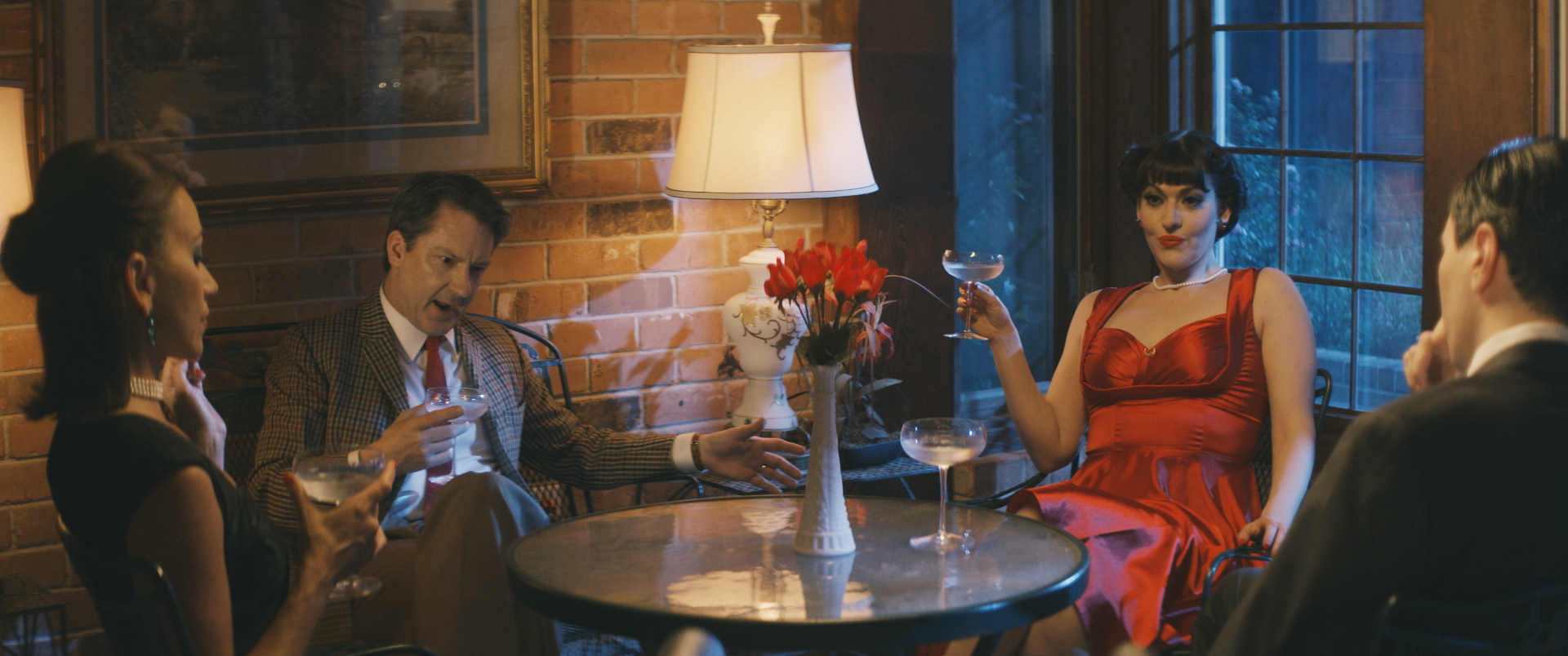 TIHIS Still_1.126.PNG