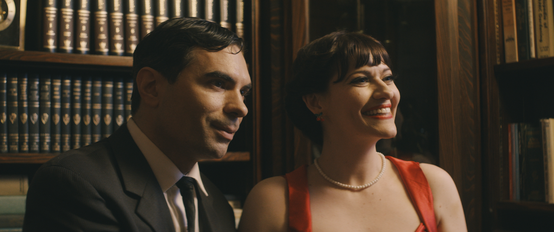 TIHIS Still_1.201.PNG