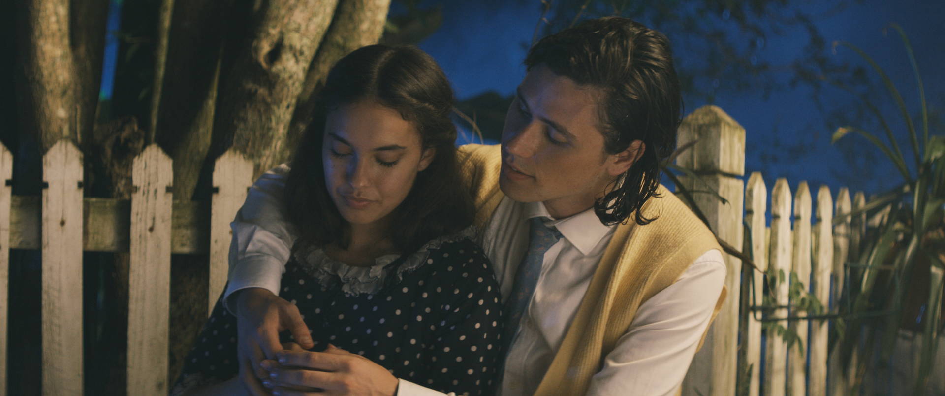 TIHIS Still_1.202.PNG