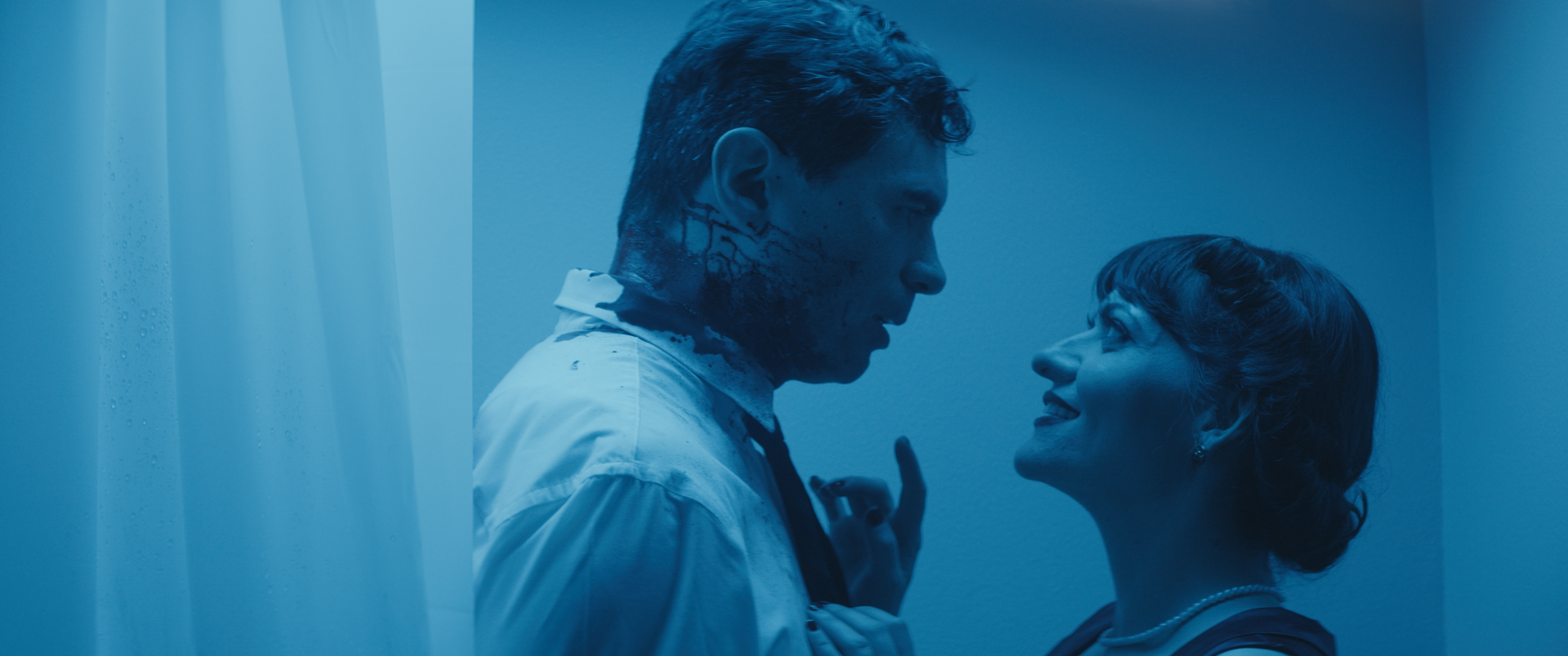 TIHIS Still_1.552.PNG