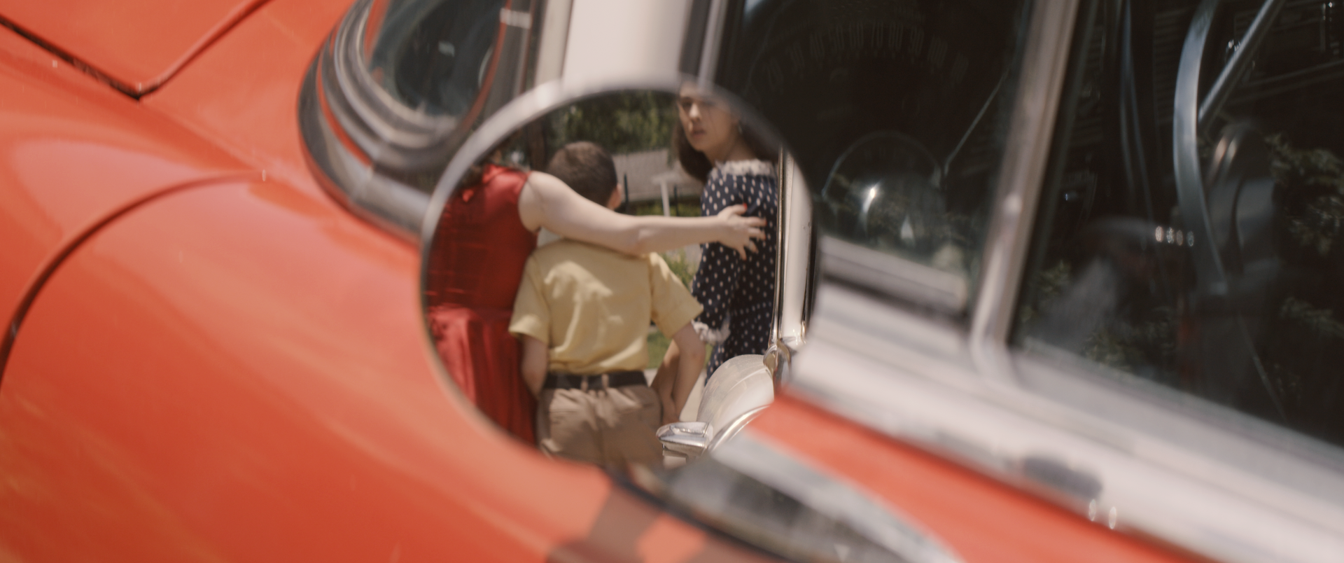 TIHIS Still_1.641.PNG