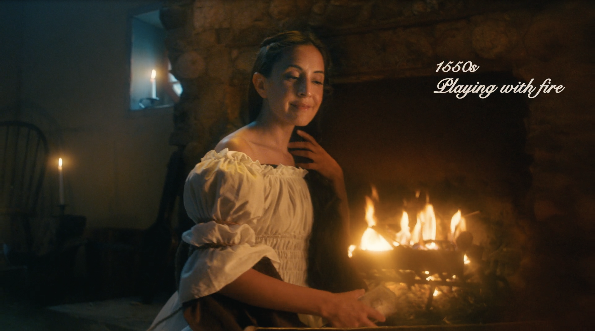 Screen Shot 2022-07-27 at 12.13.56 PM.png