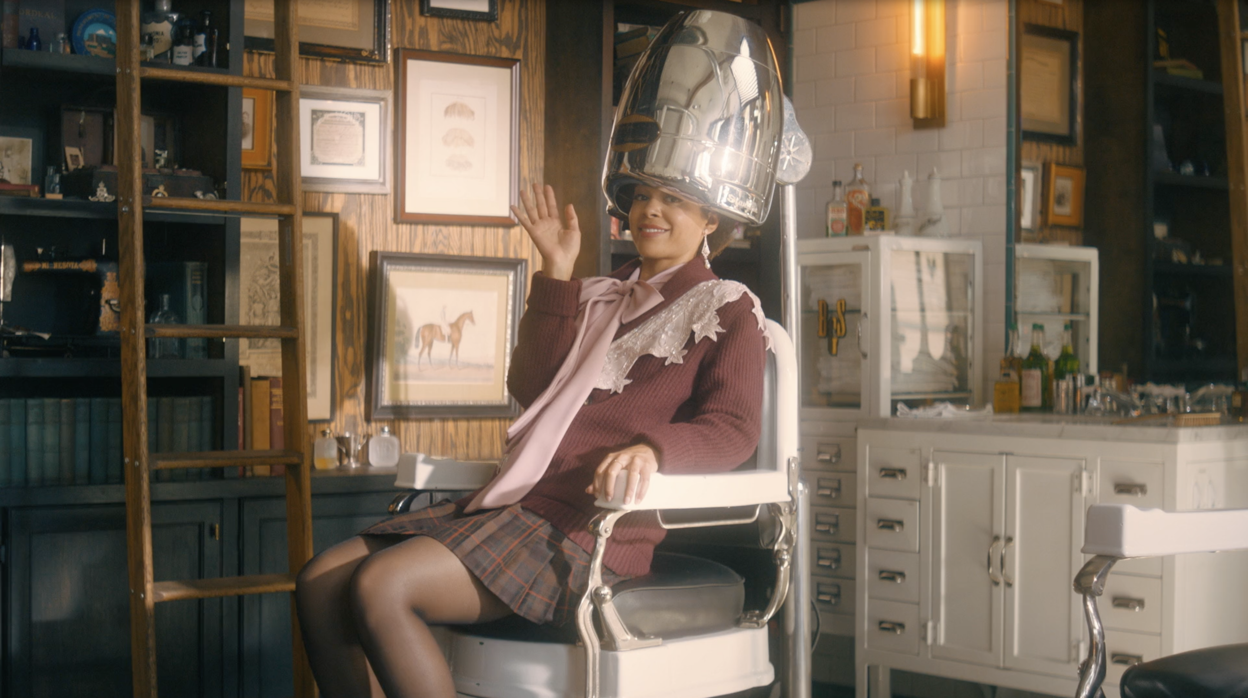 Screen Shot 2022-07-27 at 12.14.21 PM.png