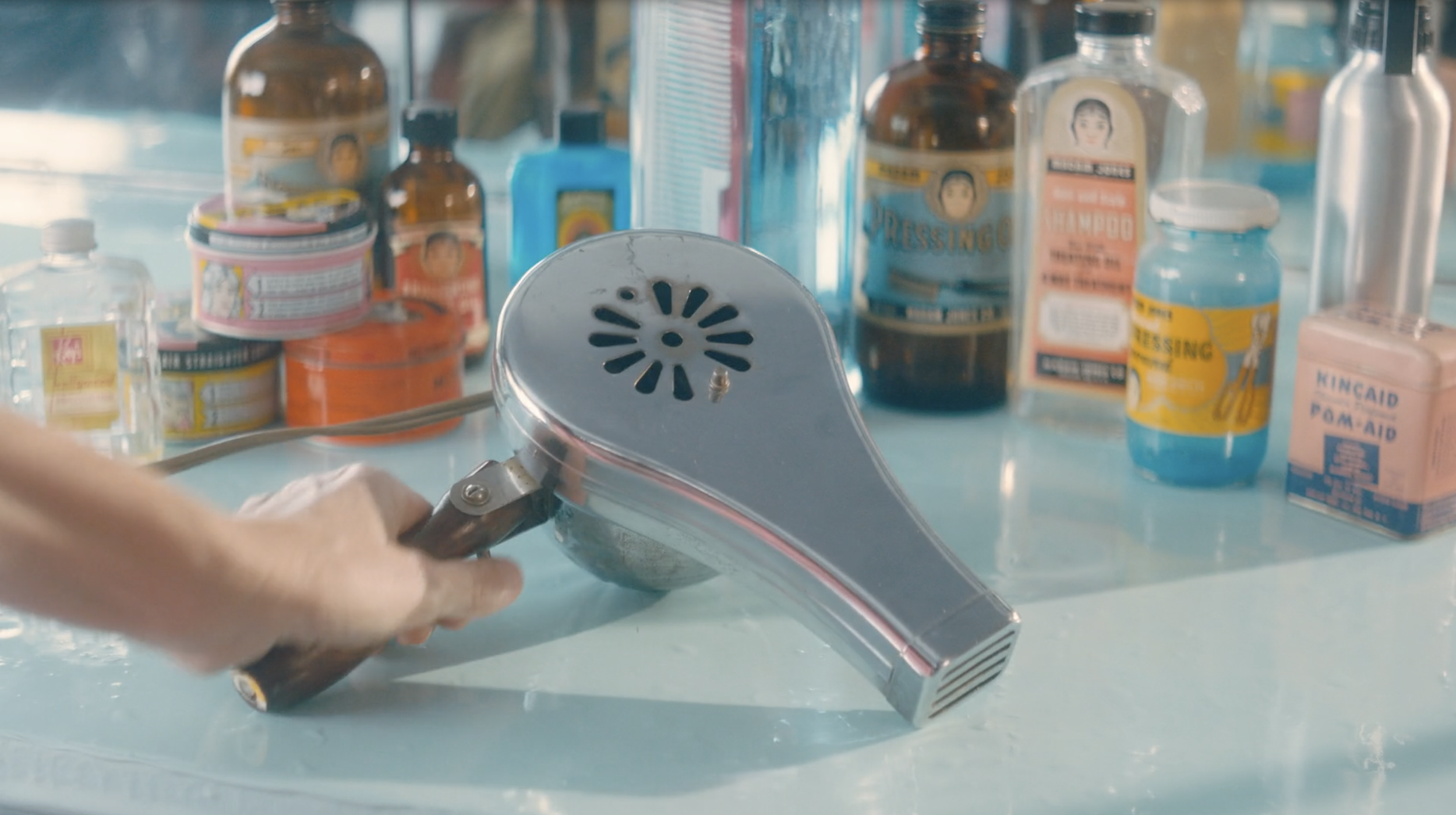 Screen Shot 2022-07-27 at 12.14.48 PM.png