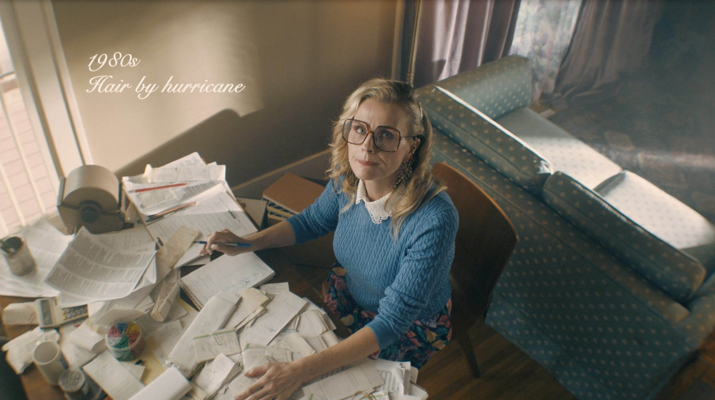 Screen Shot 2022-07-27 at 12.15.14 PM.png