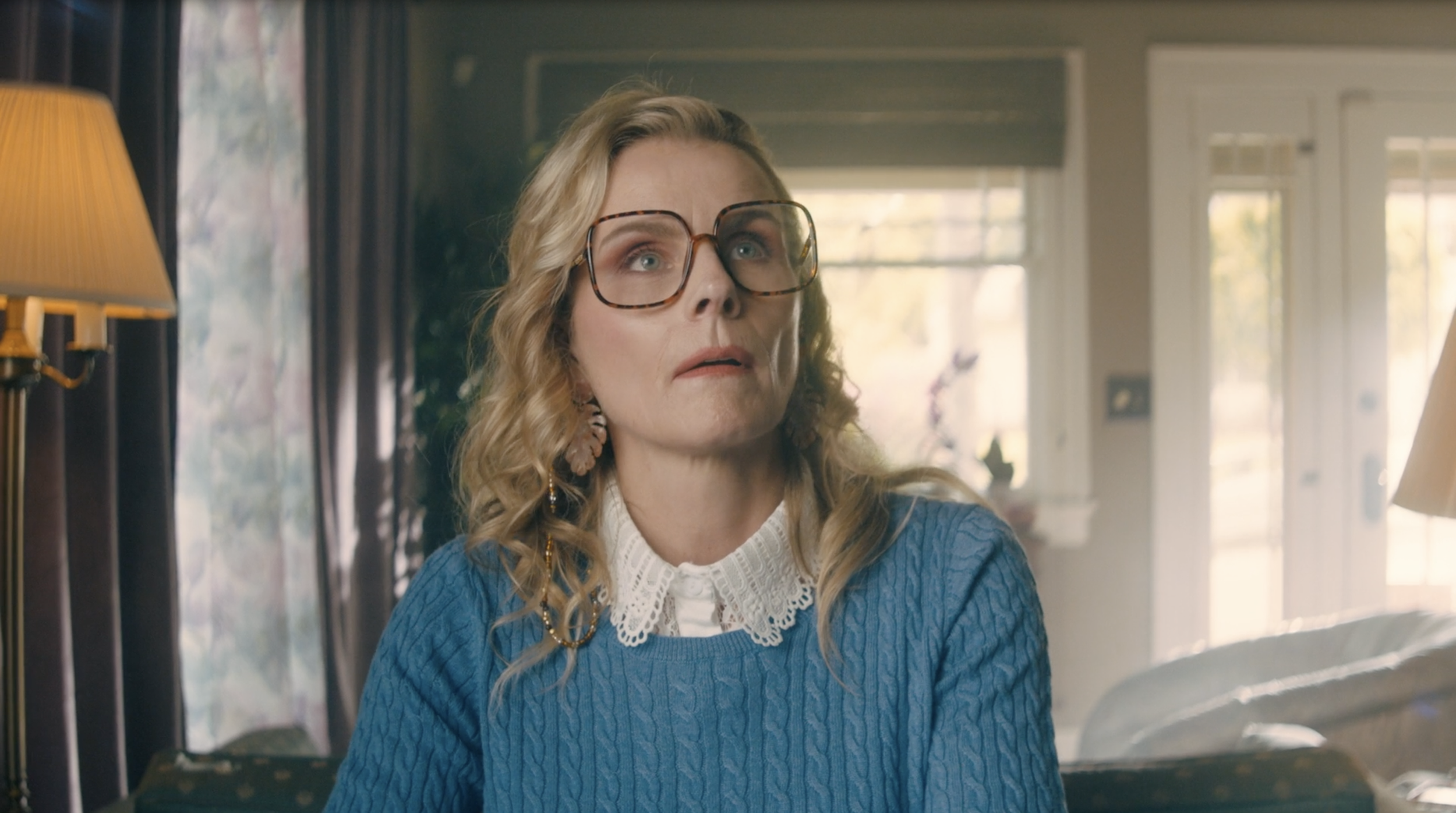 Screen Shot 2022-07-27 at 12.15.30 PM.png