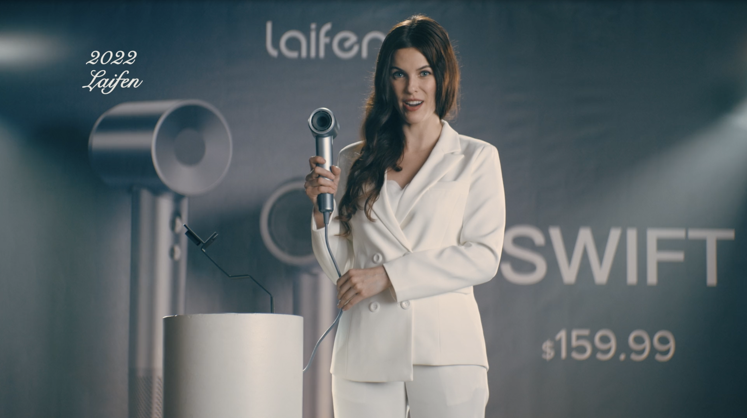 Screen Shot 2022-07-27 at 12.15.58 PM.png