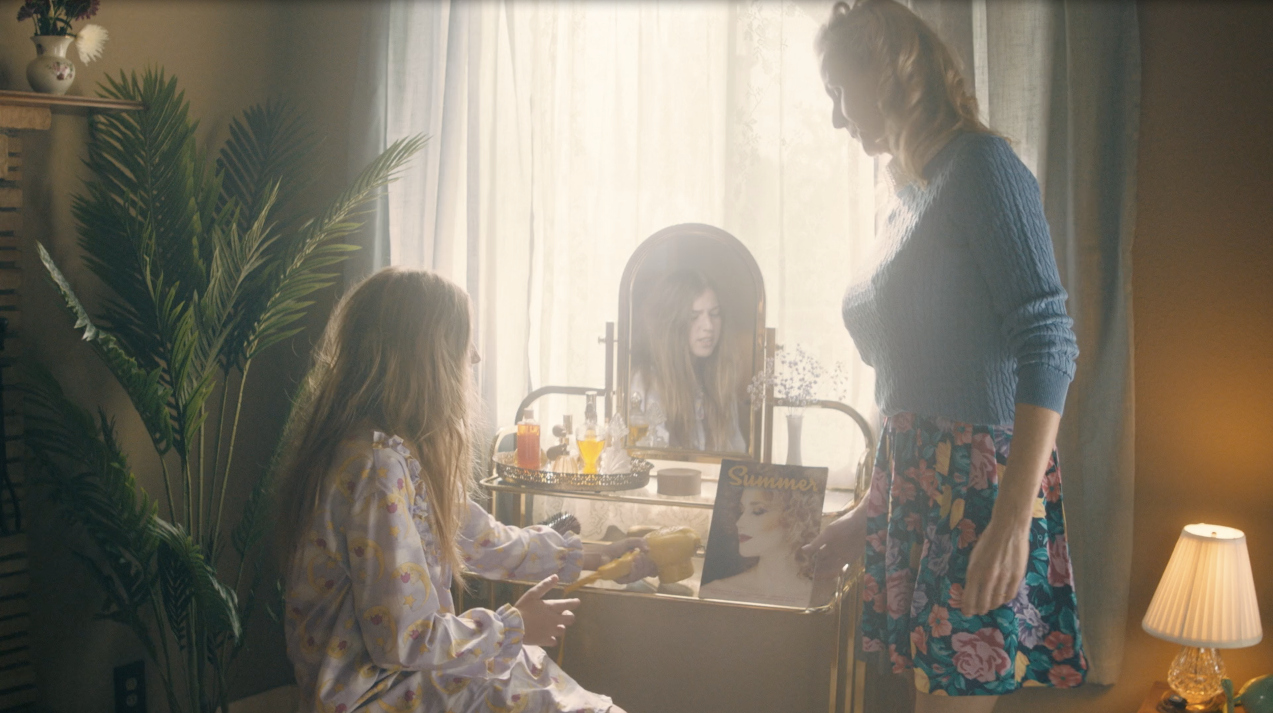 Screen Shot 2022-07-27 at 12.15.43 PM.png