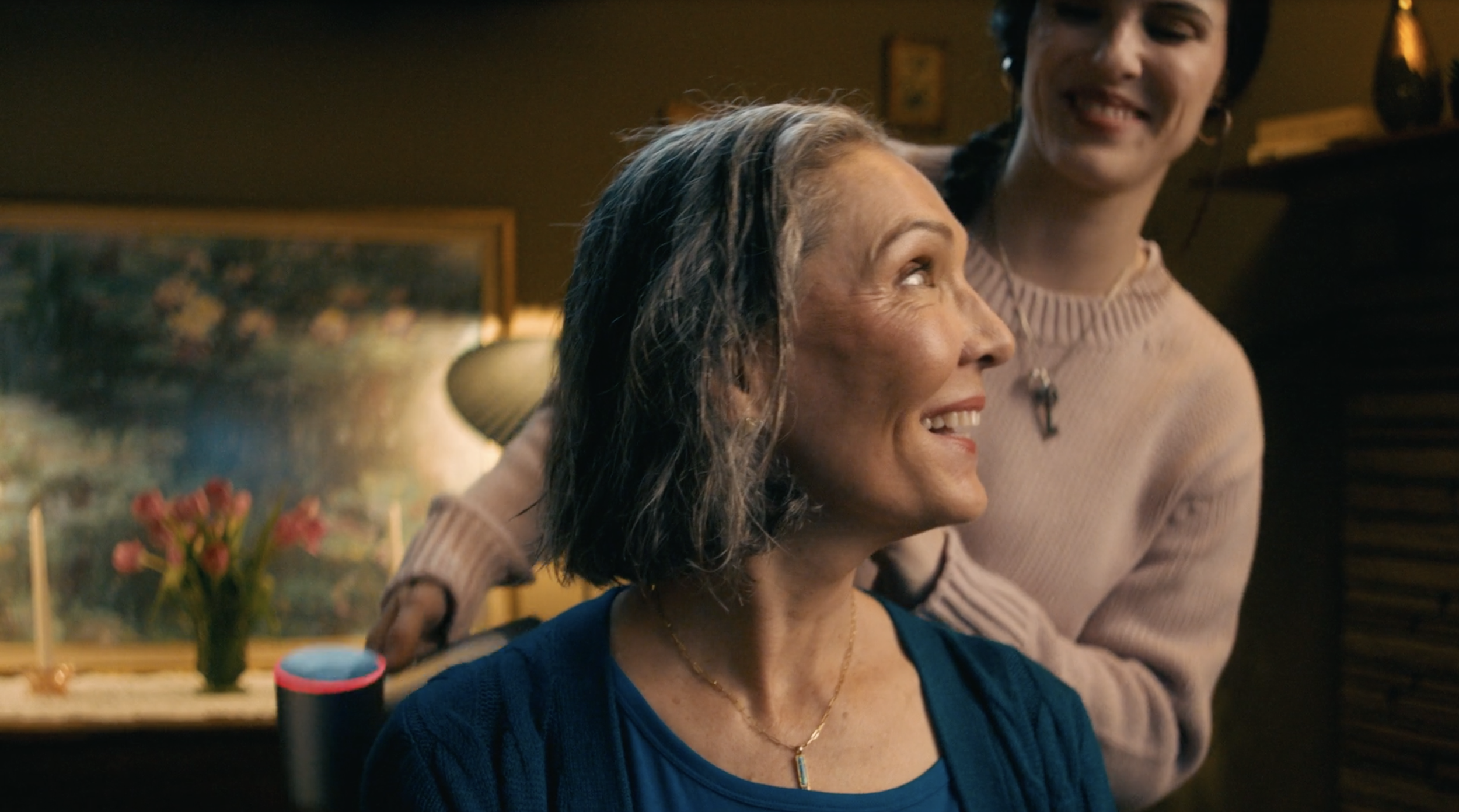 Screen Shot 2022-07-27 at 12.16.14 PM.png