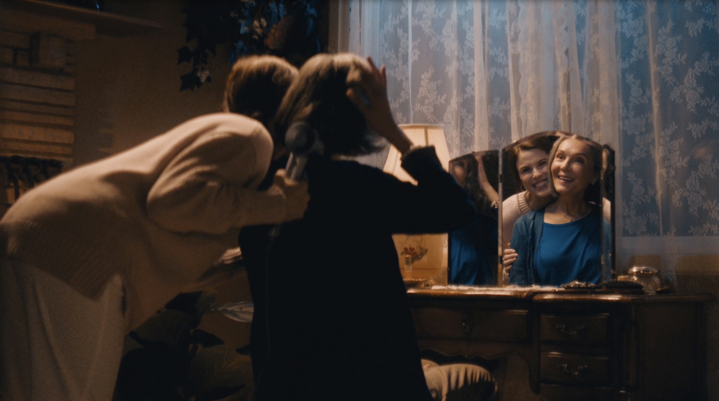 Screen Shot 2022-07-27 at 12.16.26 PM.png